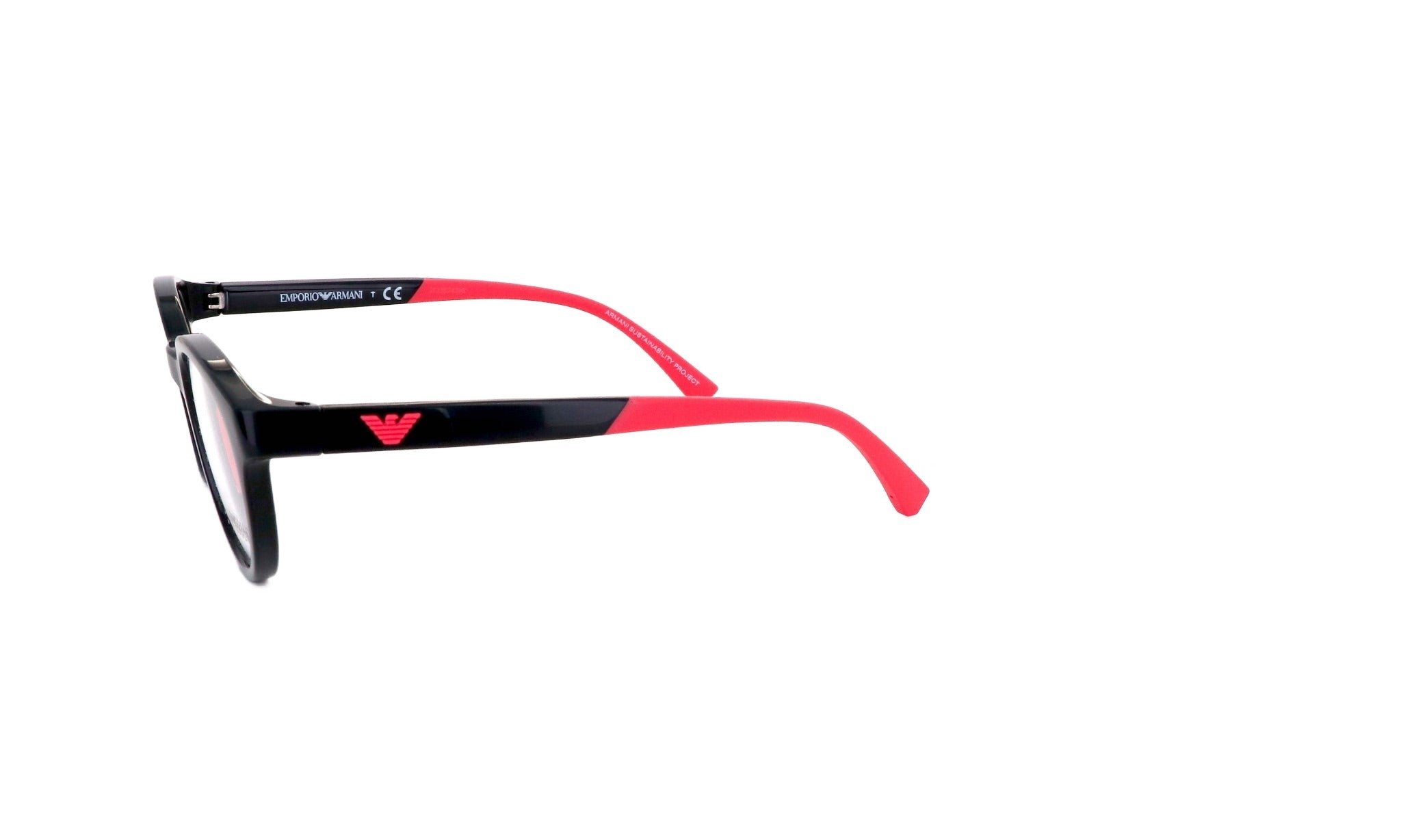 EMPORIO ARMANI EA 3205 - Jorge Oculista