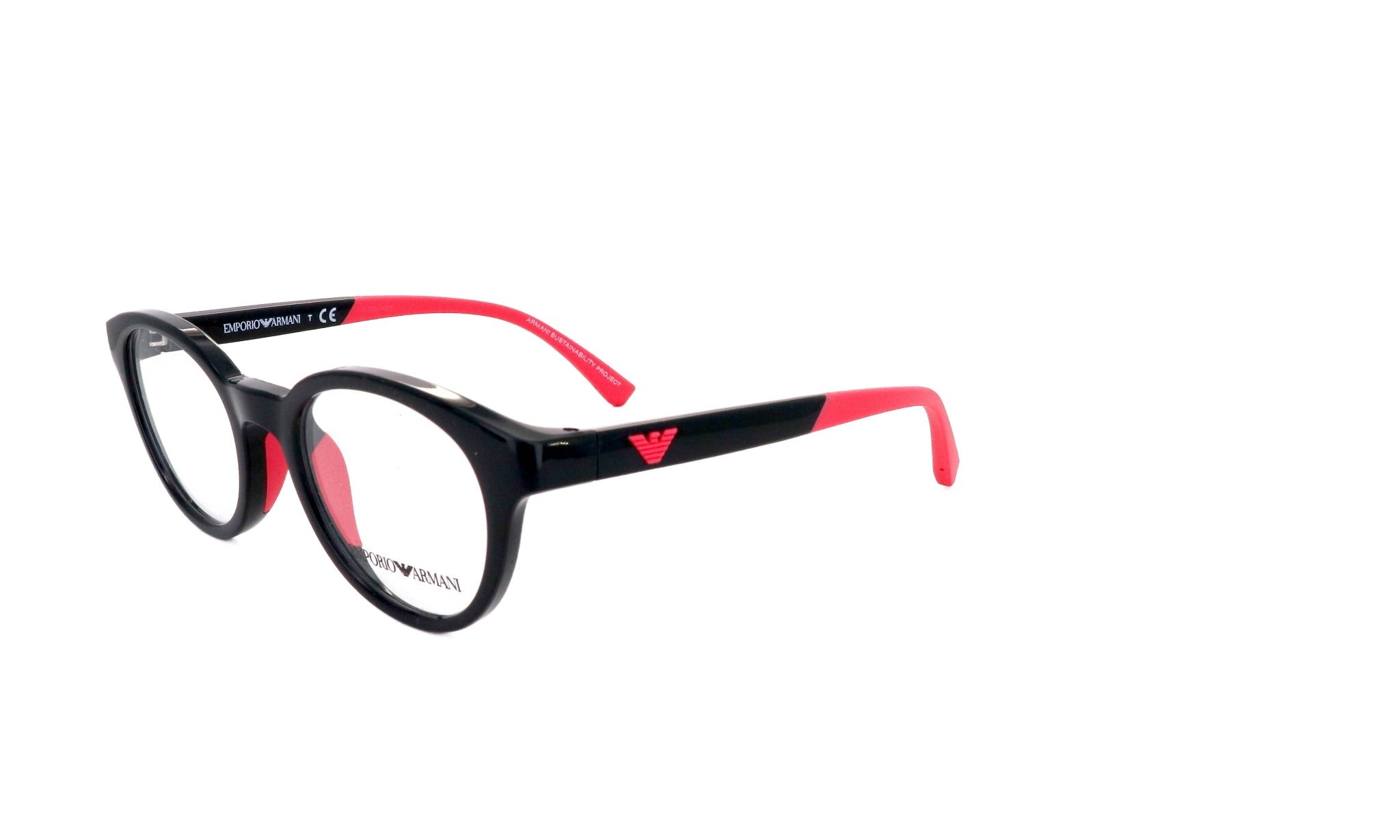 EMPORIO ARMANI EA 3205 - Jorge Oculista