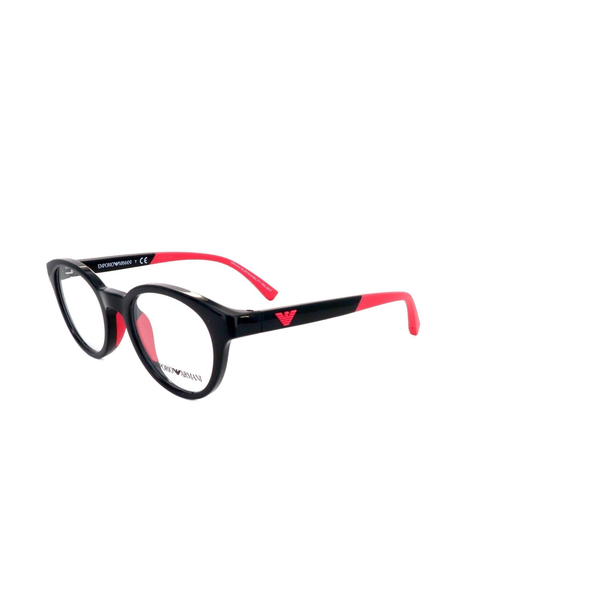 EMPORIO ARMANI EA 3205 - Jorge Oculista