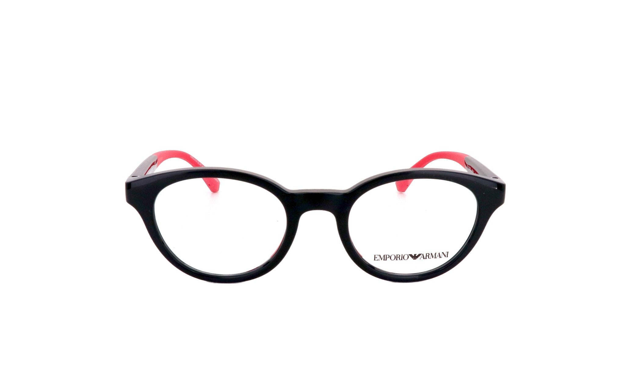 EMPORIO ARMANI EA 3205 - Jorge Oculista