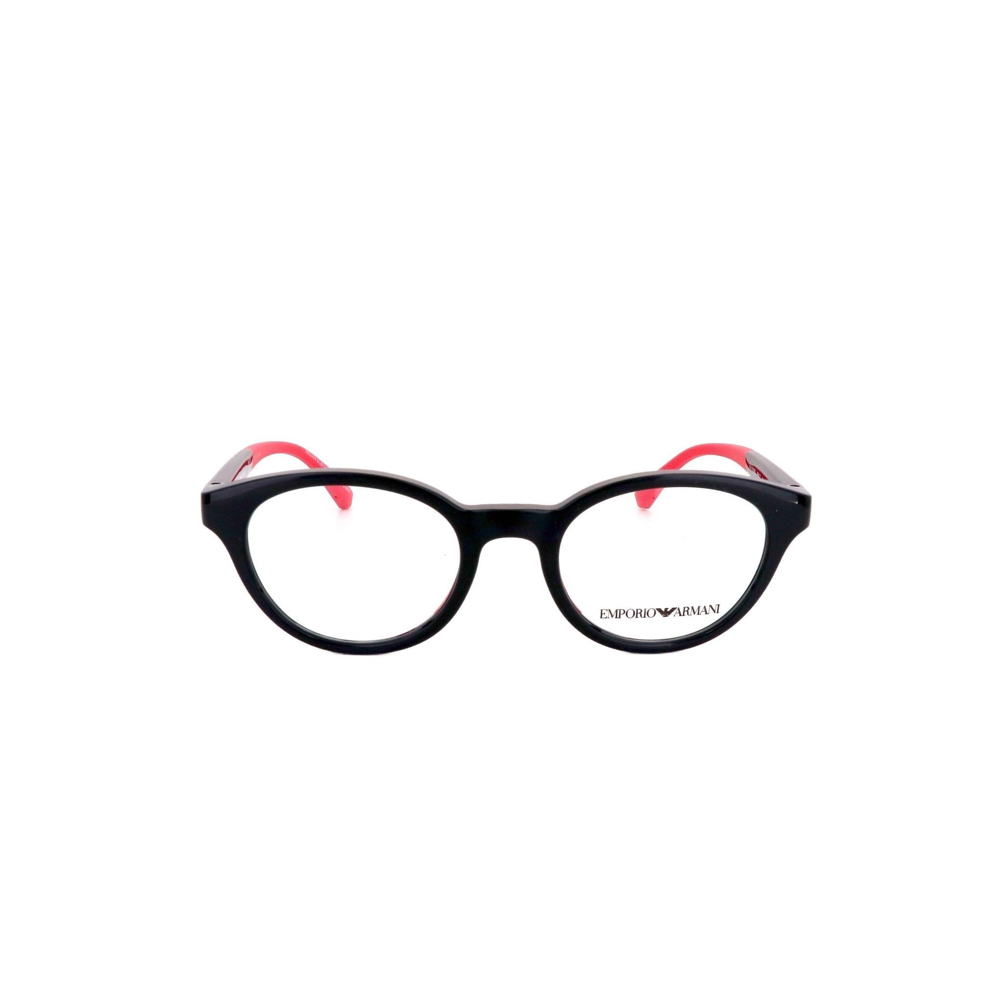 EMPORIO ARMANI EA 3205 - Jorge Oculista