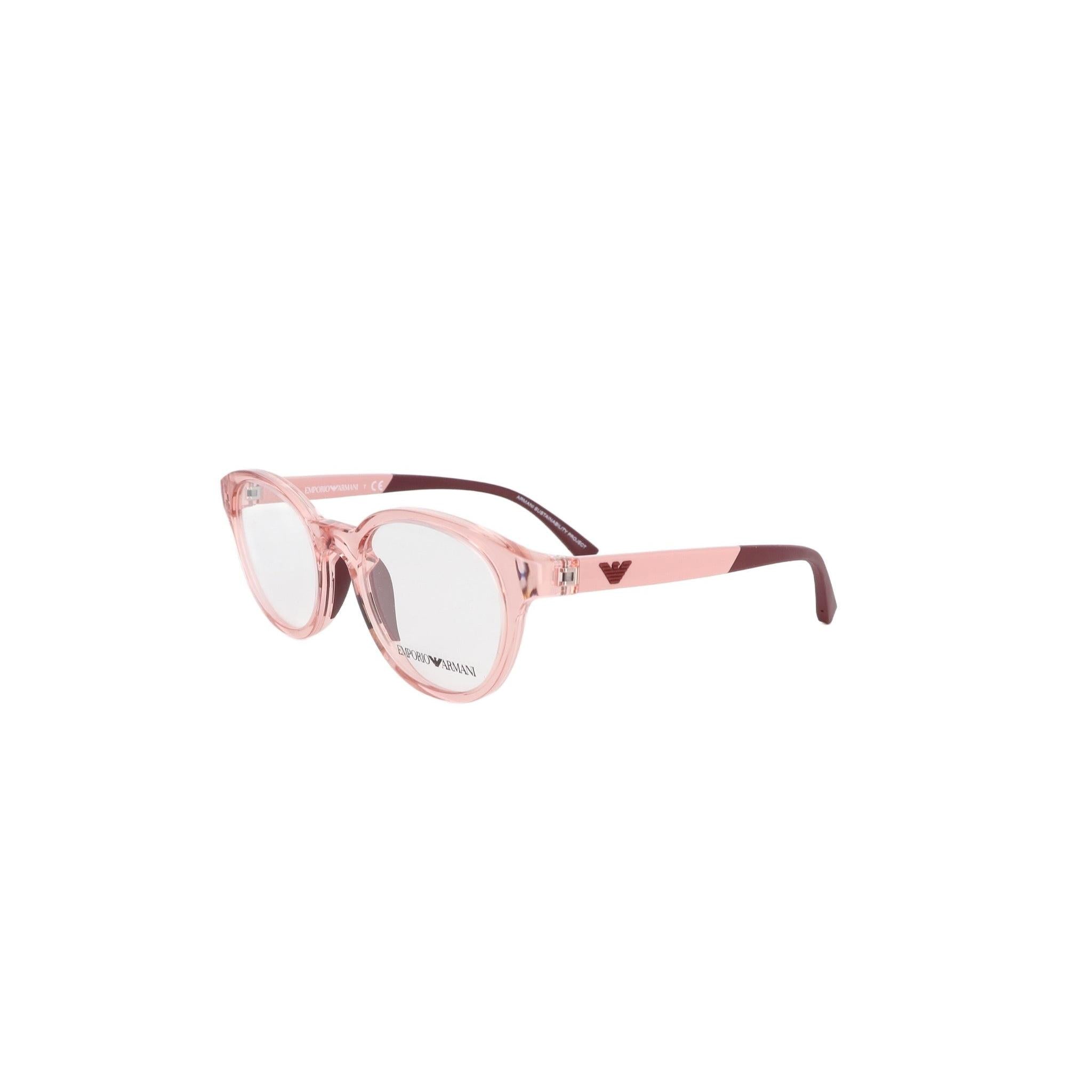 EMPORIO ARMANI EA 3205 - Jorge Oculista