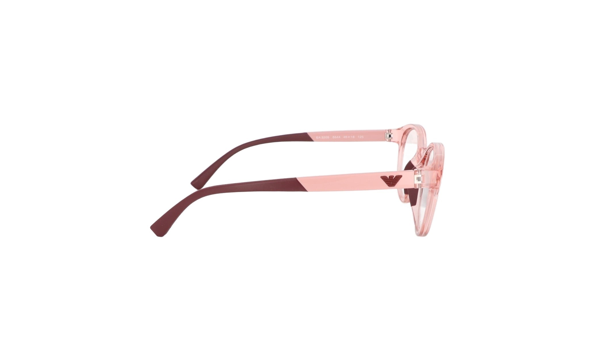 EMPORIO ARMANI EA 3205 - Jorge Oculista