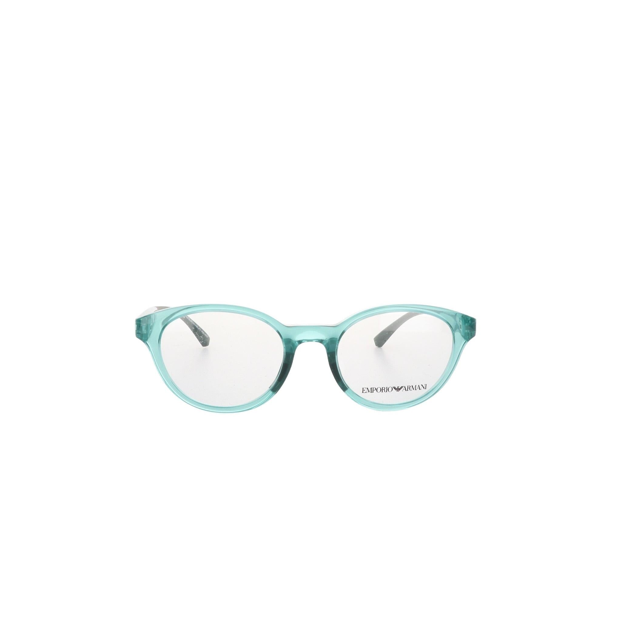 EMPORIO ARMANI EA 3205 - Jorge Oculista