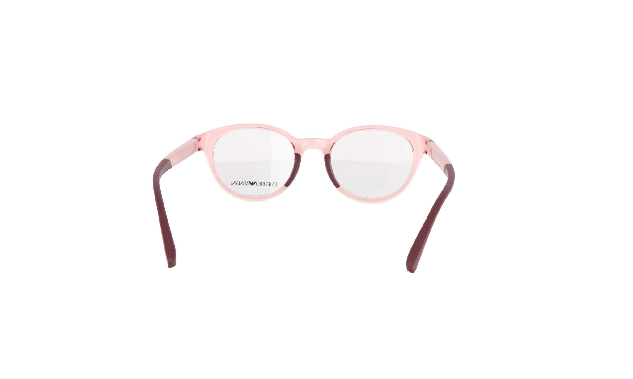 EMPORIO ARMANI EA 3205 - Jorge Oculista