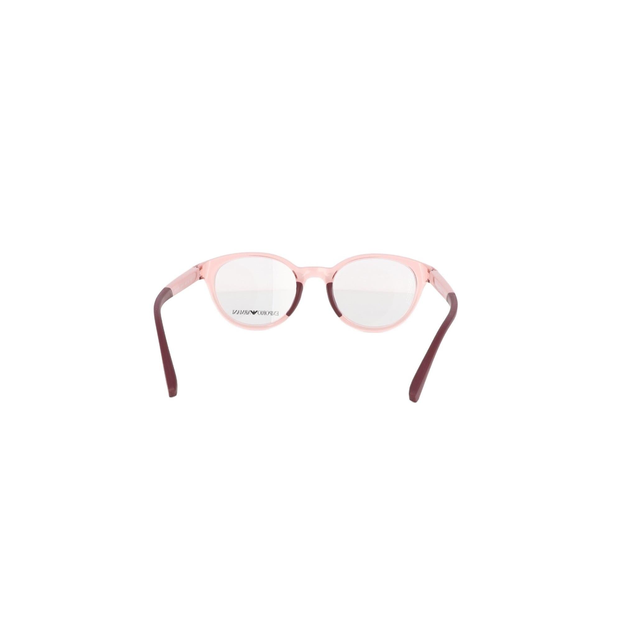 EMPORIO ARMANI EA 3205 - Jorge Oculista