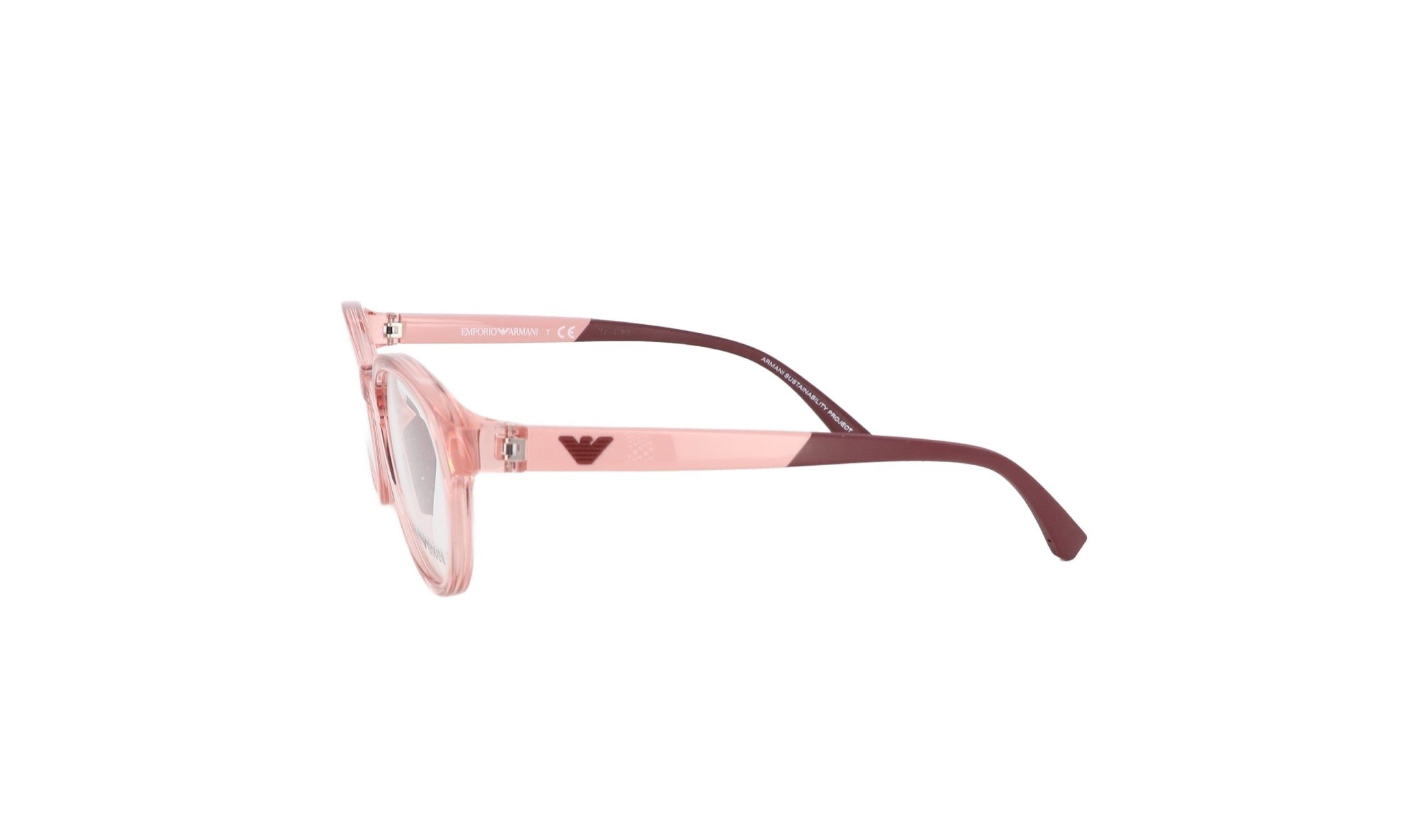 EMPORIO ARMANI EA 3205 - Jorge Oculista