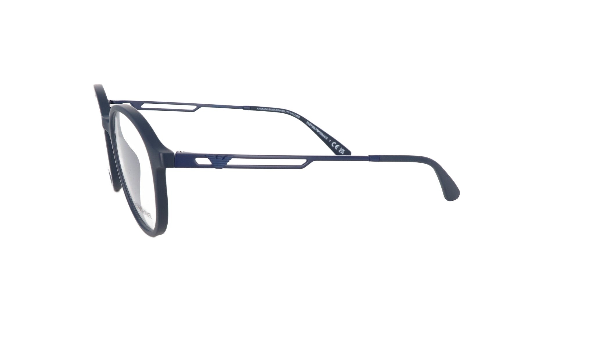 EMPORIO ARMANI EA 3225 - Jorge Oculista