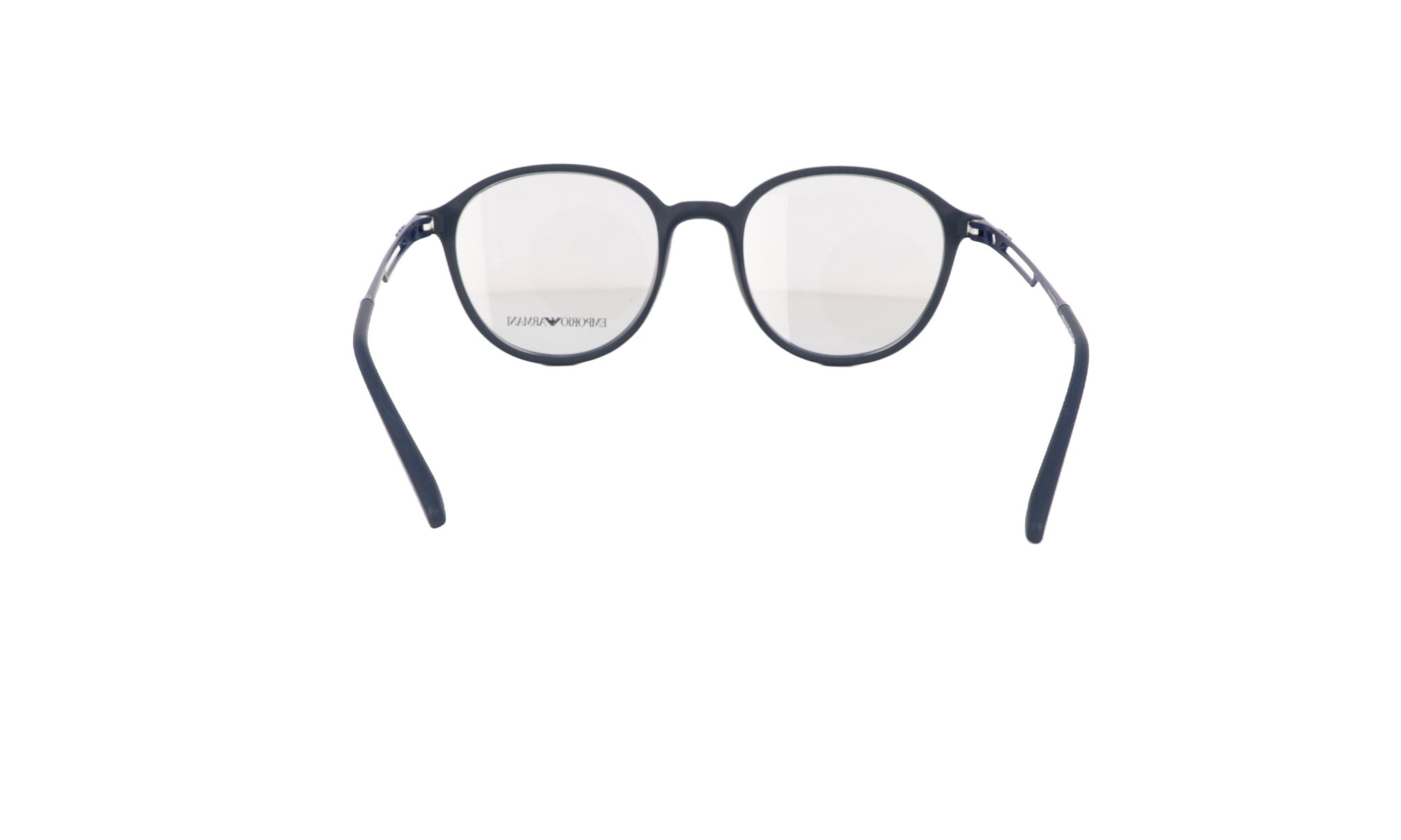 EMPORIO ARMANI EA 3225 - Jorge Oculista