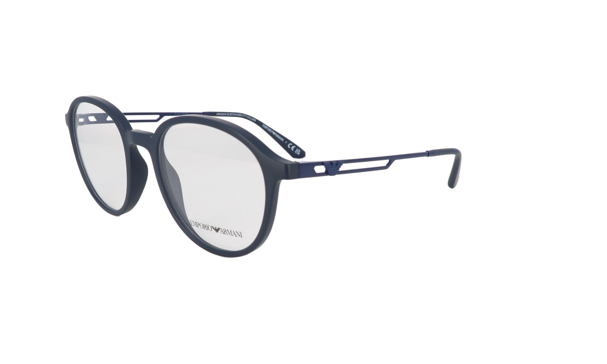 EMPORIO ARMANI EA 3225 - Jorge Oculista