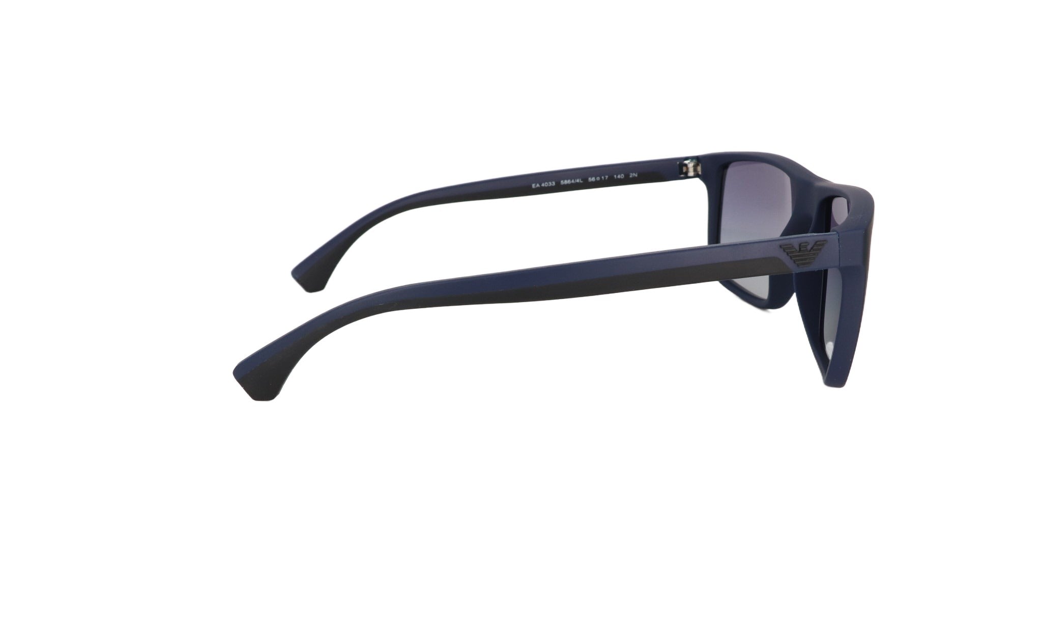 EMPORIO ARMANI EA 4033 - Jorge Oculista