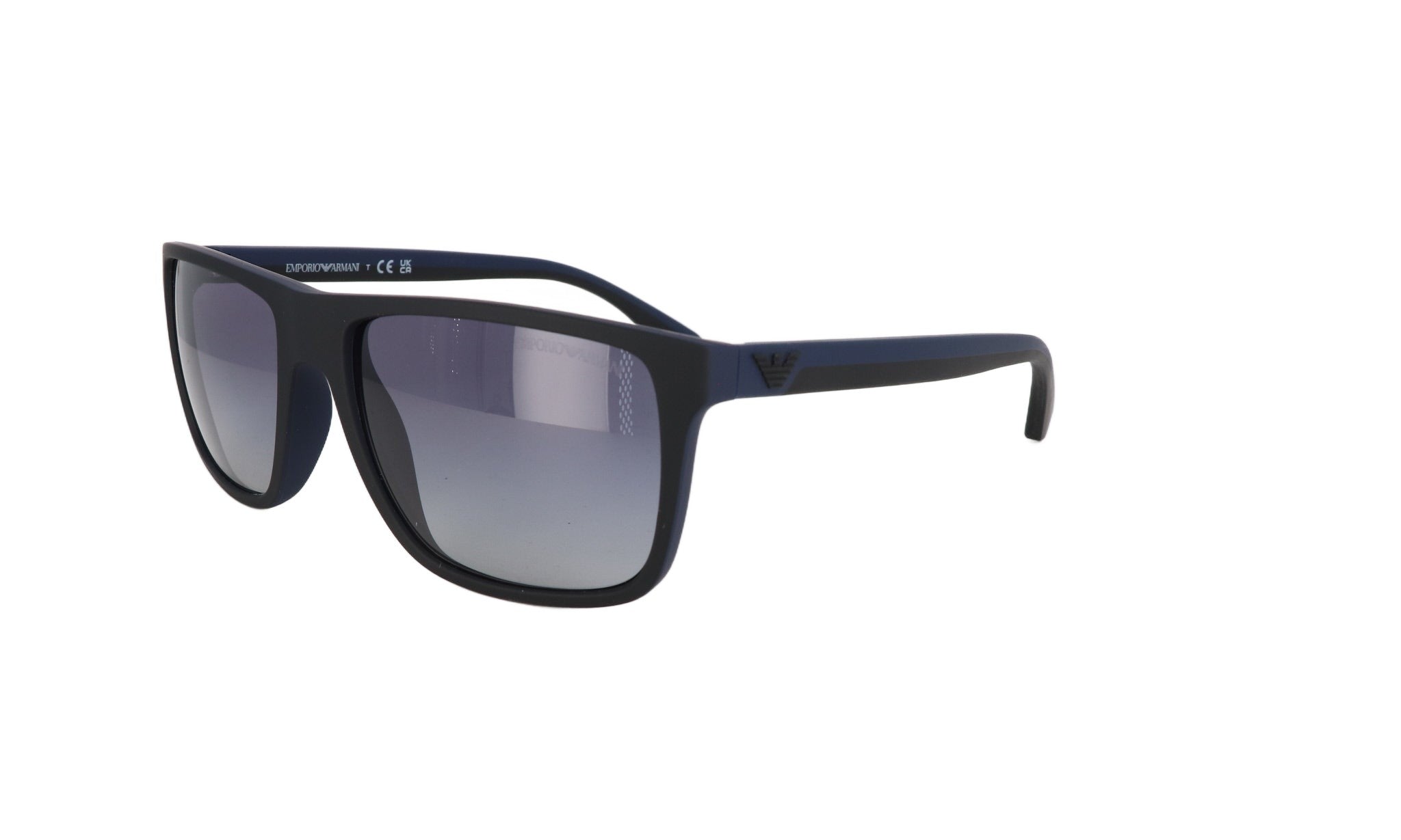 EMPORIO ARMANI EA 4033 - Jorge Oculista