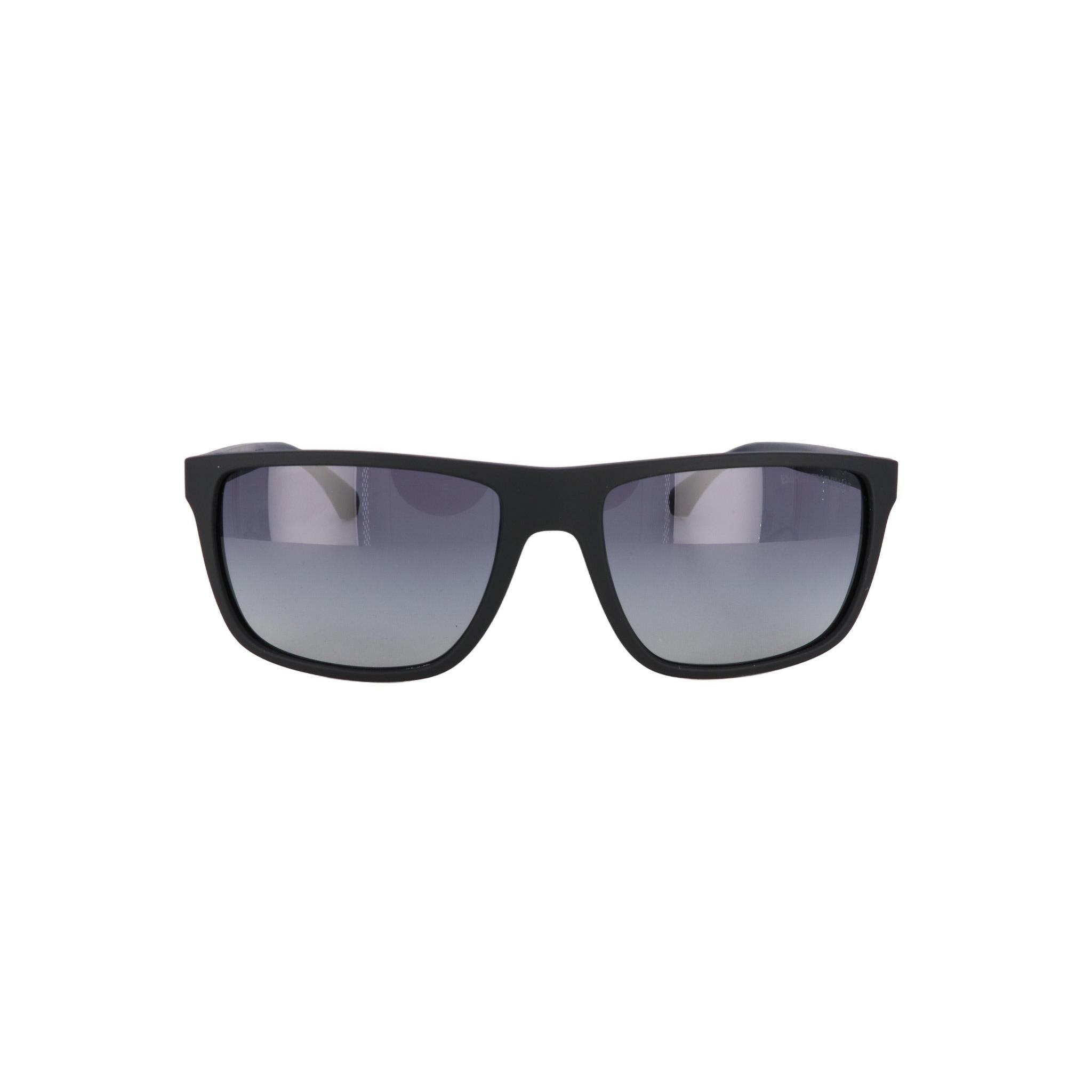 EMPORIO ARMANI EA 4033 - Jorge Oculista