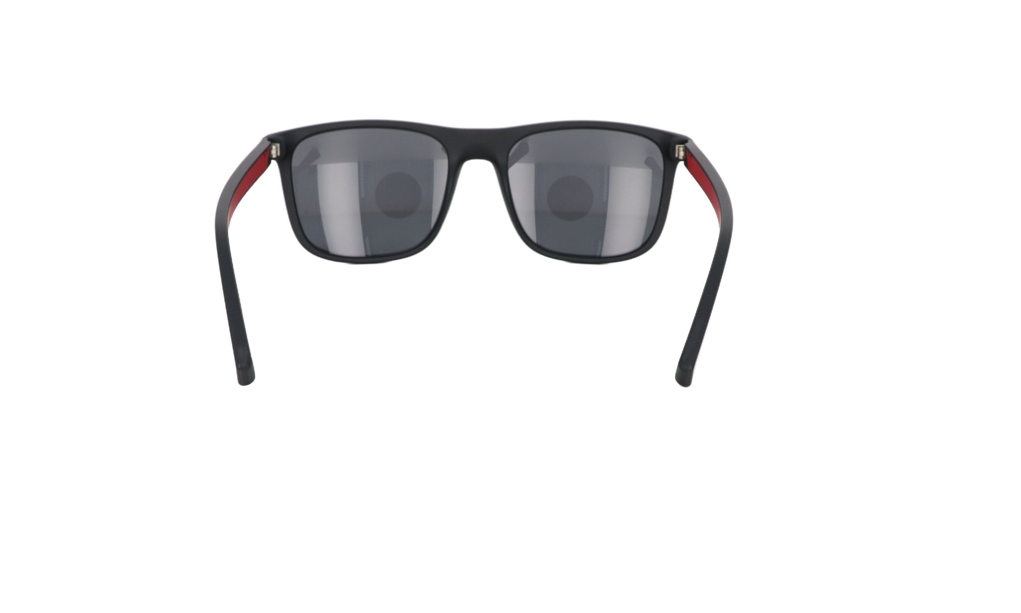 EMPORIO ARMANI EA 4129 - Jorge Oculista