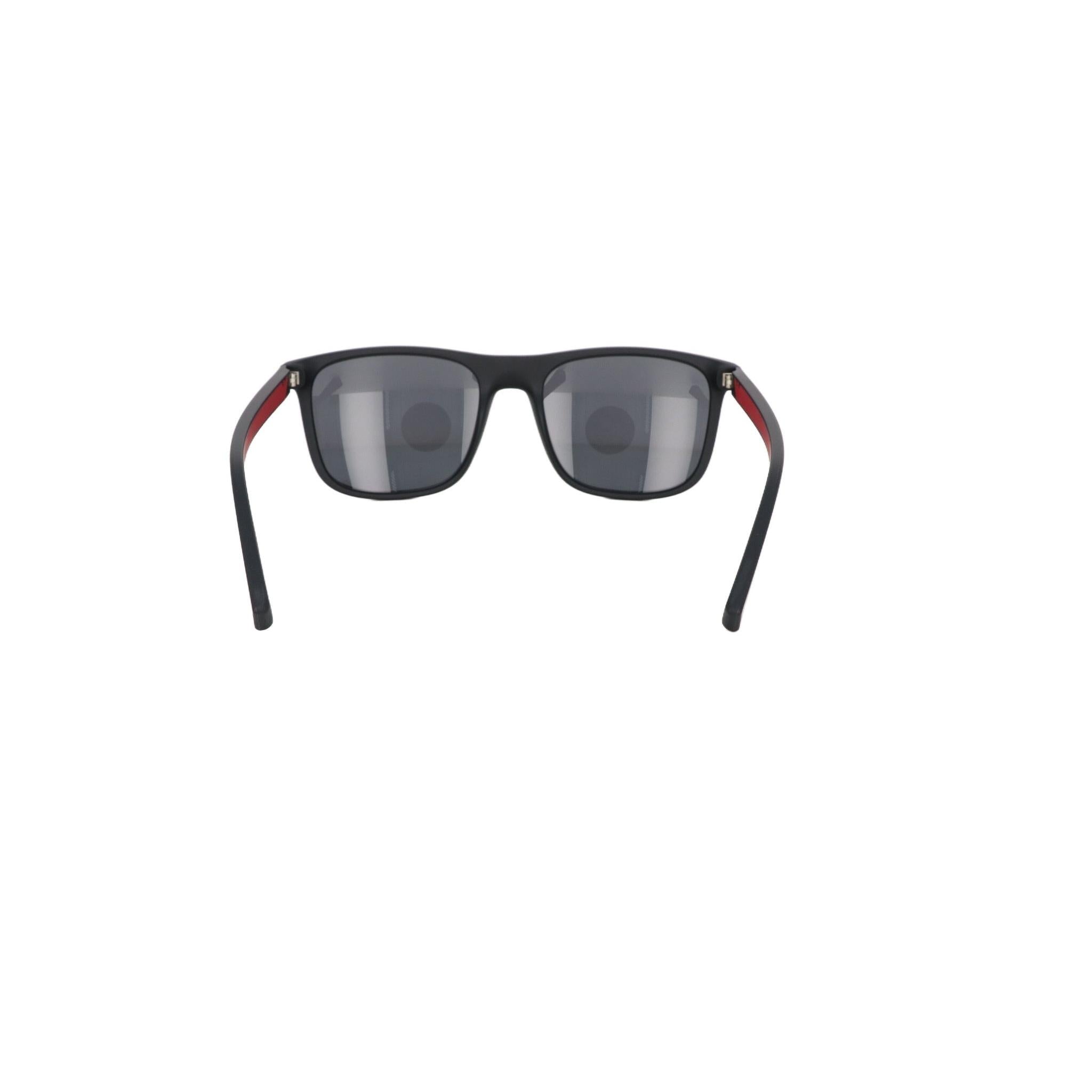EMPORIO ARMANI EA 4129 - Jorge Oculista