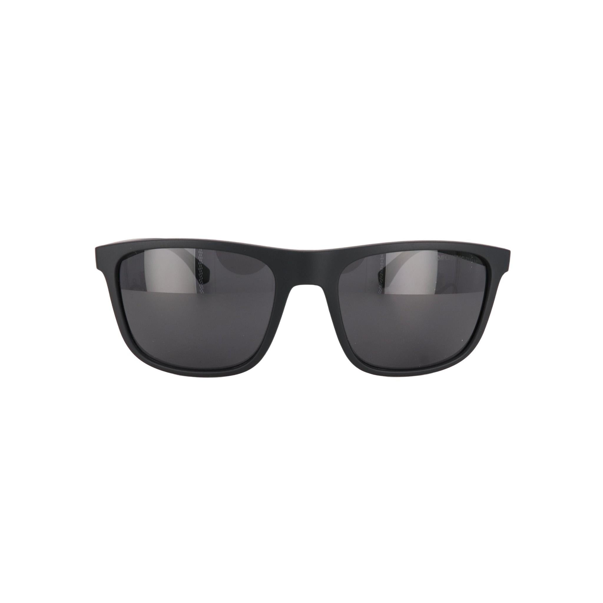 EMPORIO ARMANI EA 4129 - Jorge Oculista
