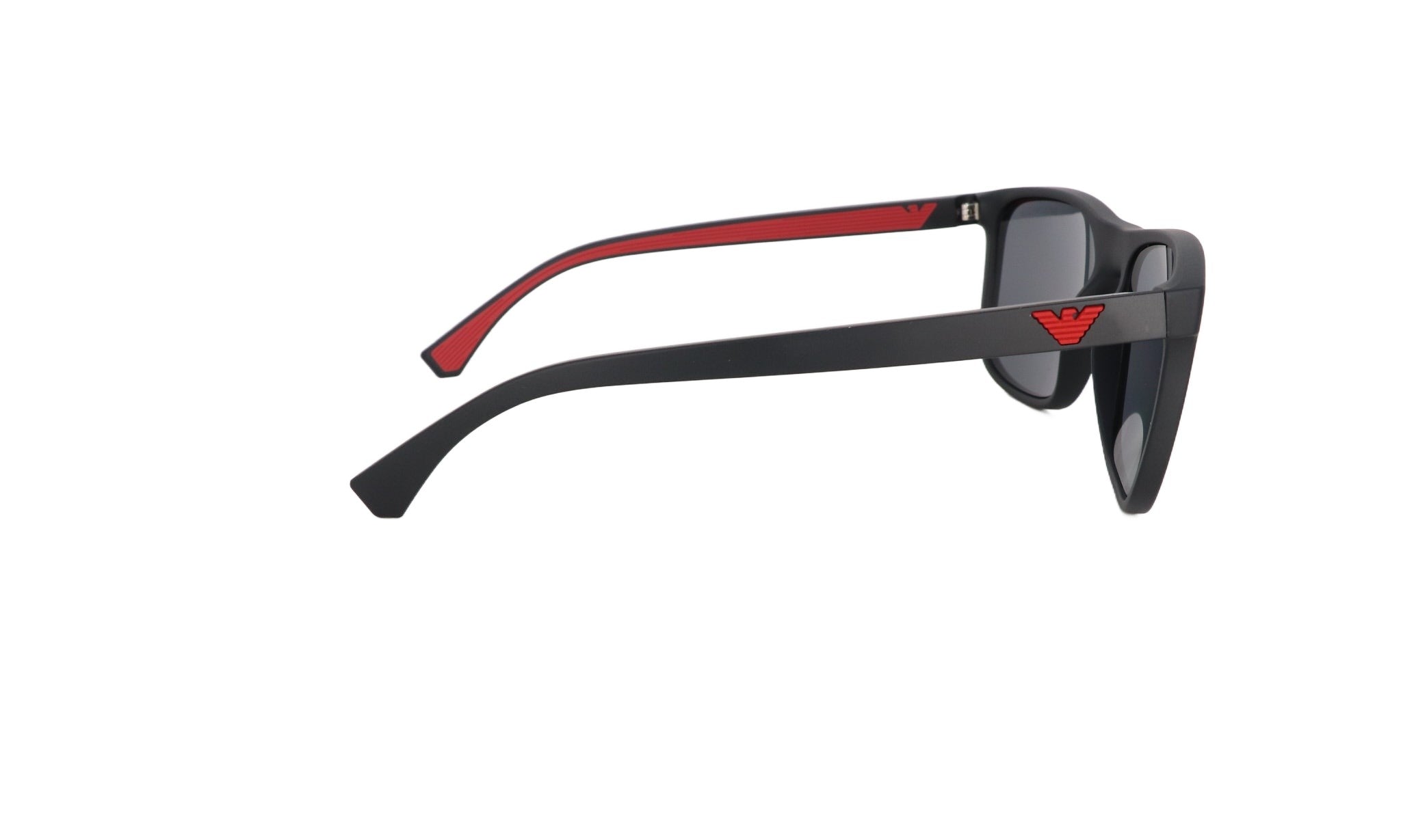 EMPORIO ARMANI EA 4129 - Jorge Oculista