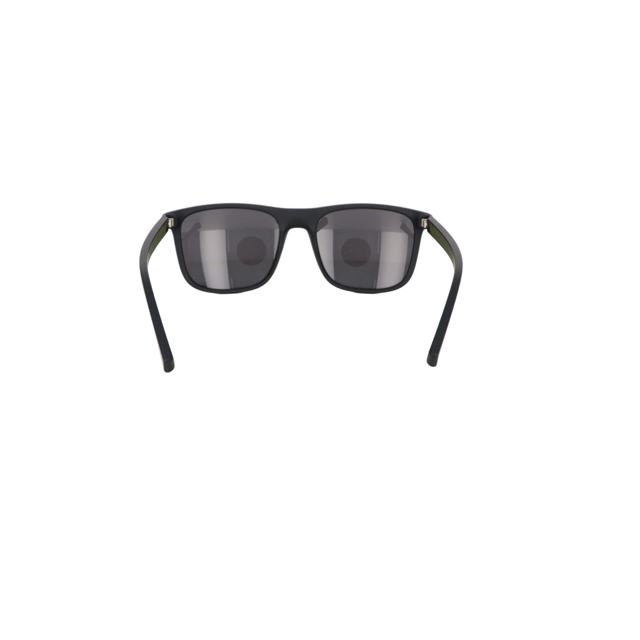 EMPORIO ARMANI EA 4129 - Jorge Oculista
