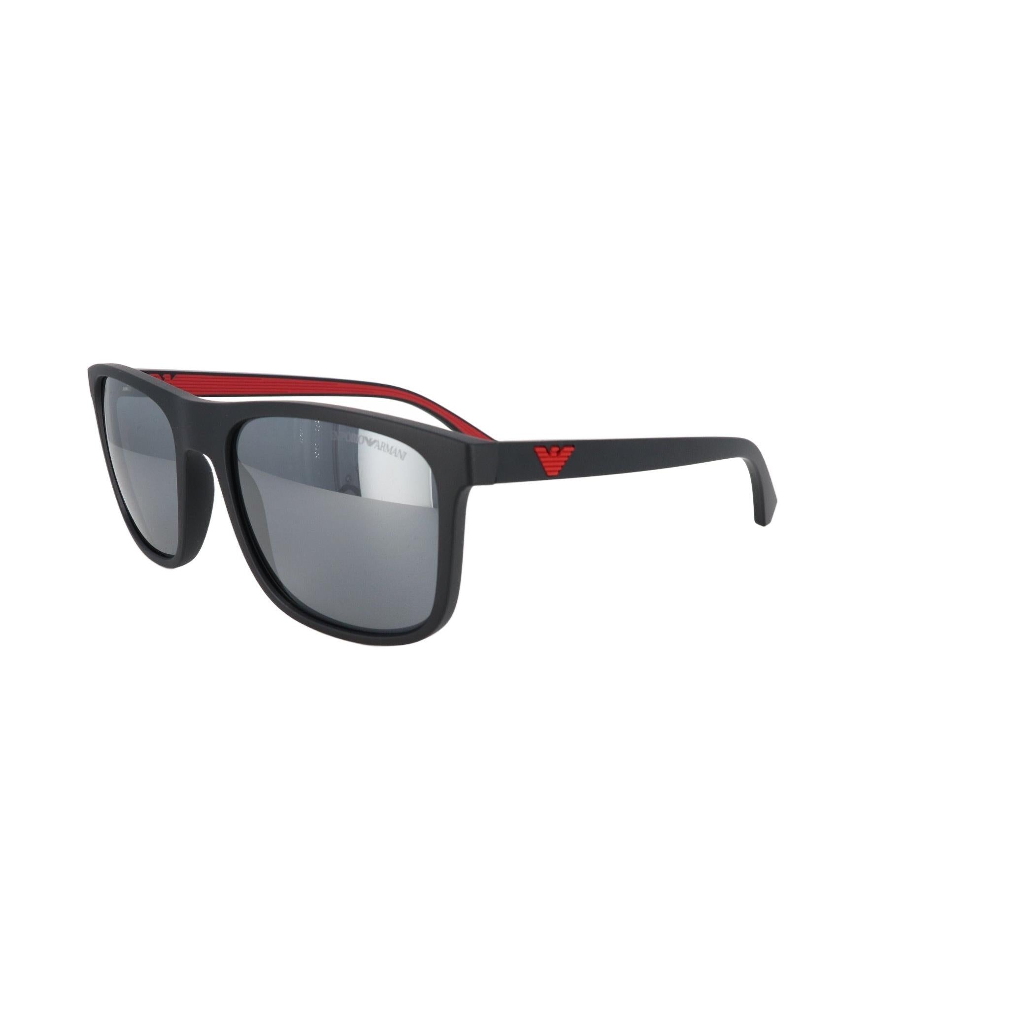 EMPORIO ARMANI EA 4129 - Jorge Oculista