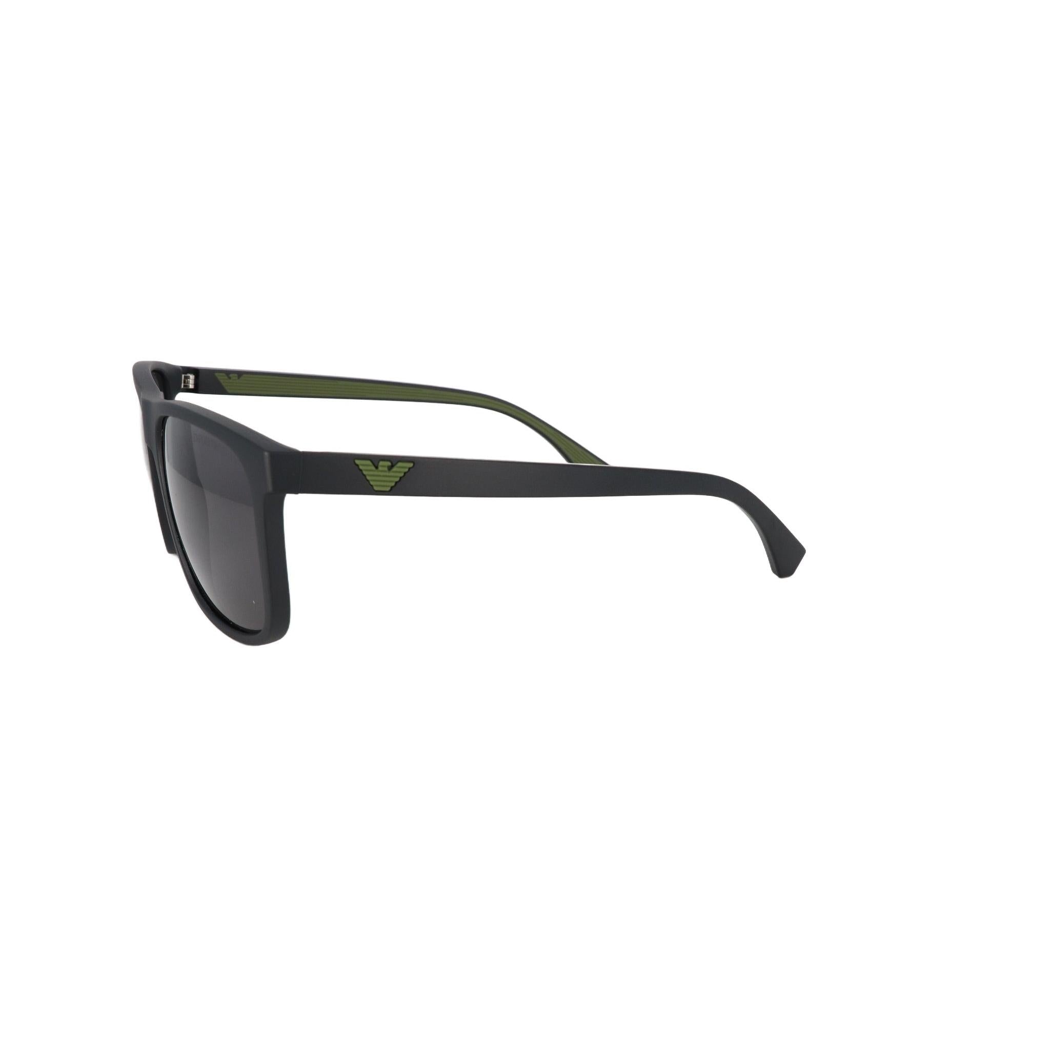 EMPORIO ARMANI EA 4129 - Jorge Oculista