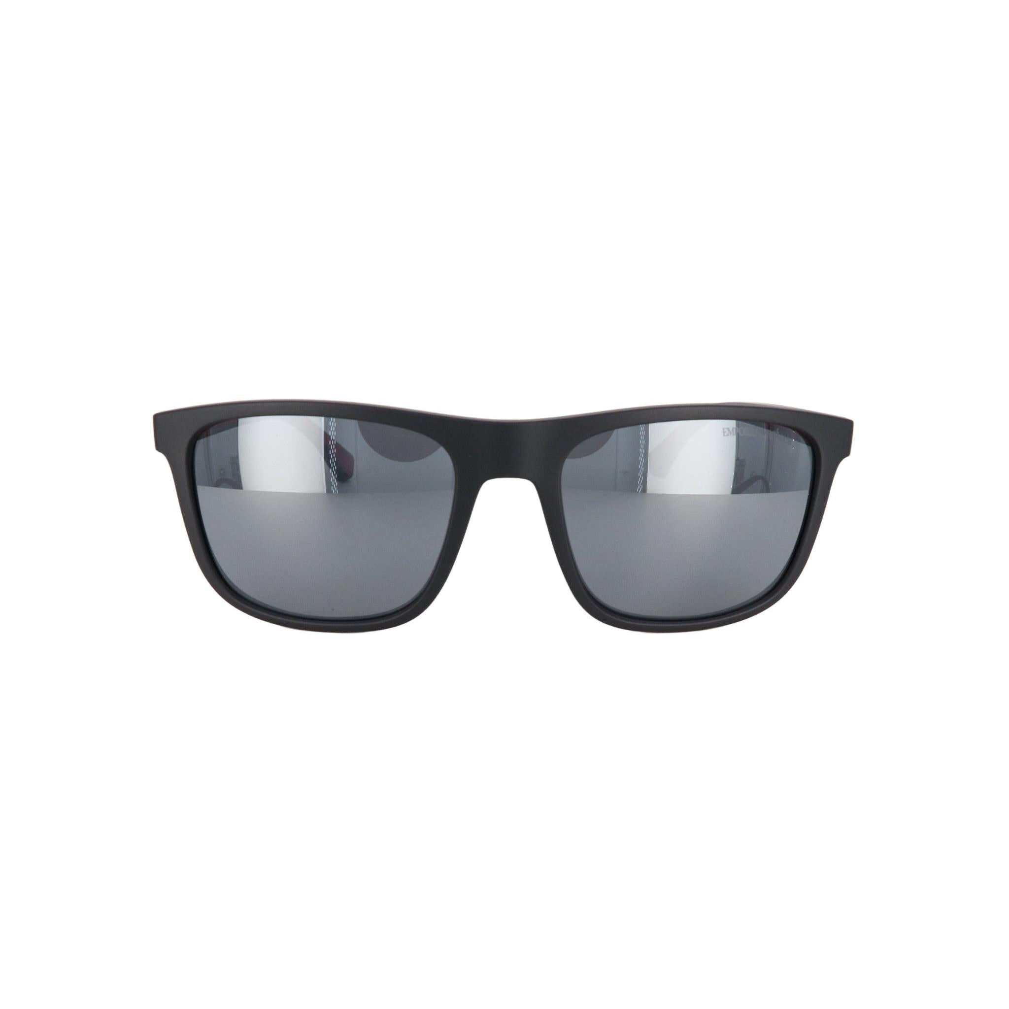 EMPORIO ARMANI EA 4129 - Jorge Oculista