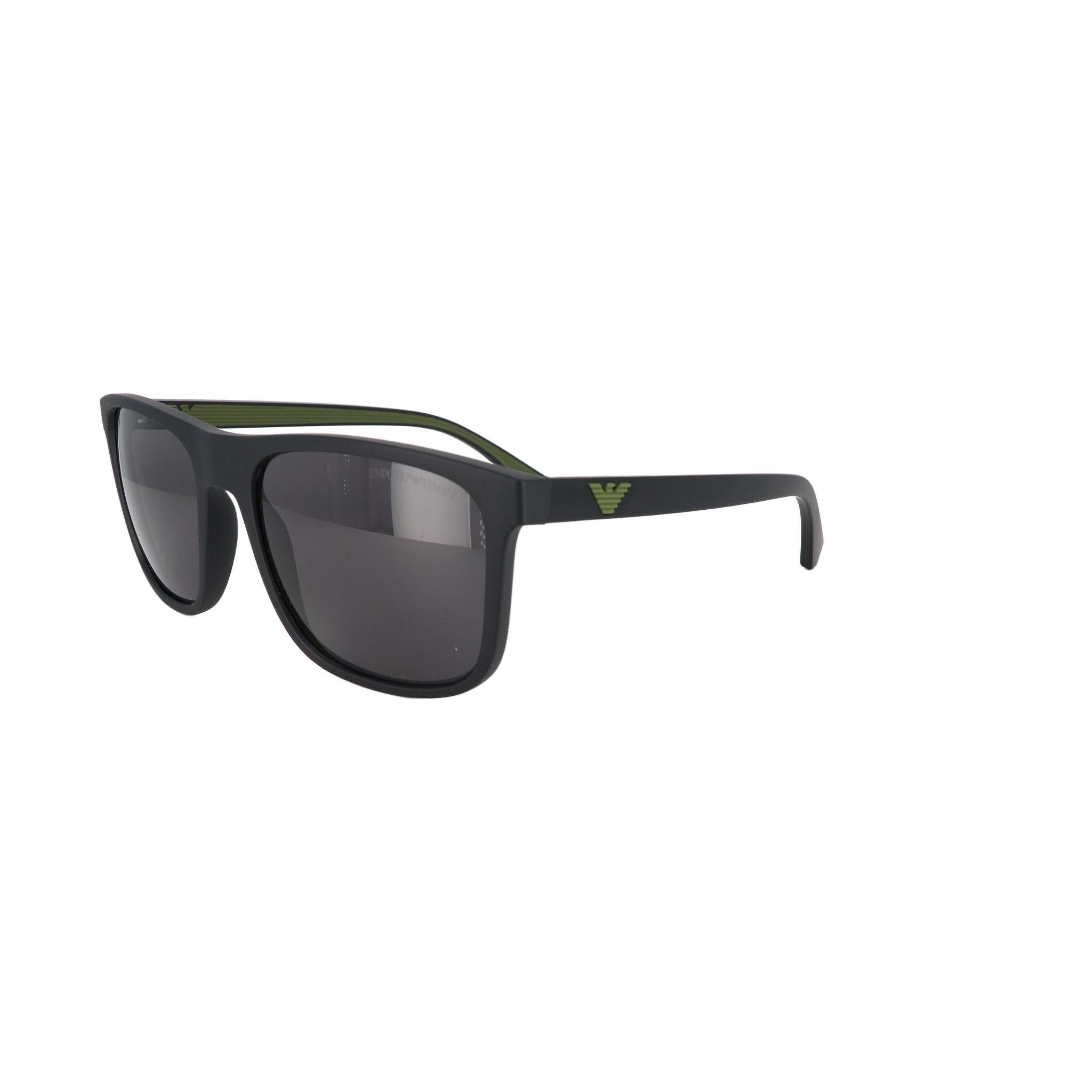 EMPORIO ARMANI EA 4129 - Jorge Oculista