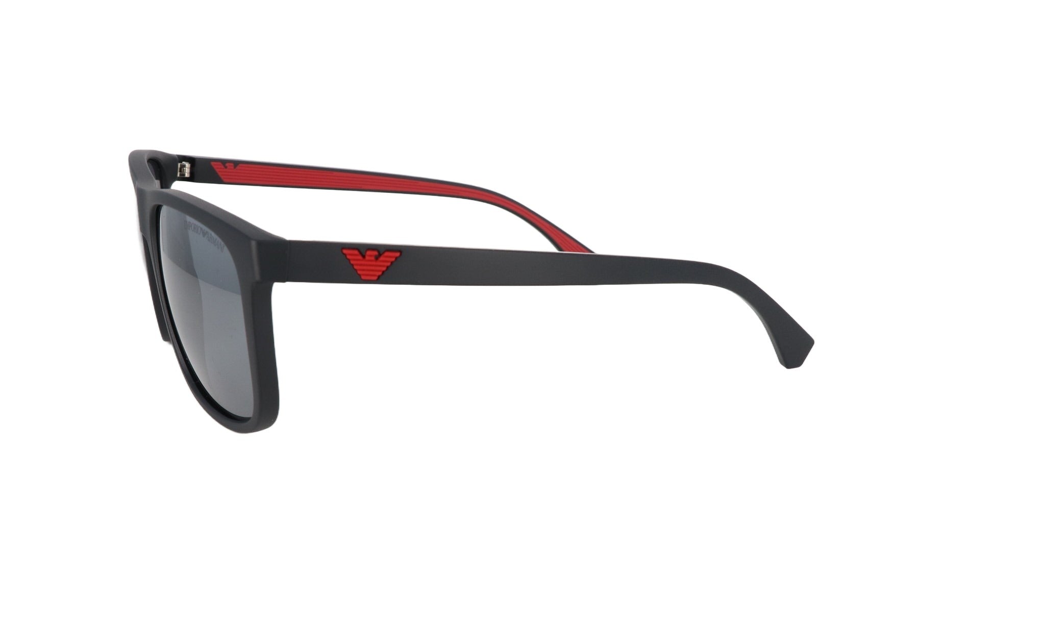 EMPORIO ARMANI EA 4129 - Jorge Oculista