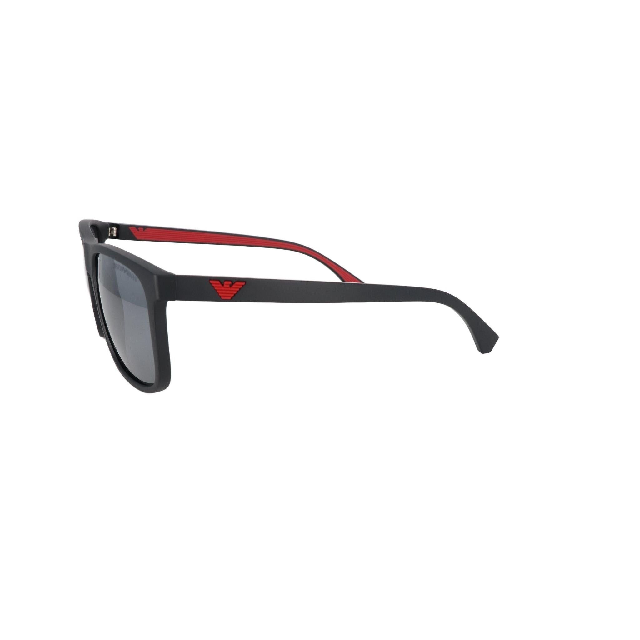 EMPORIO ARMANI EA 4129 - Jorge Oculista