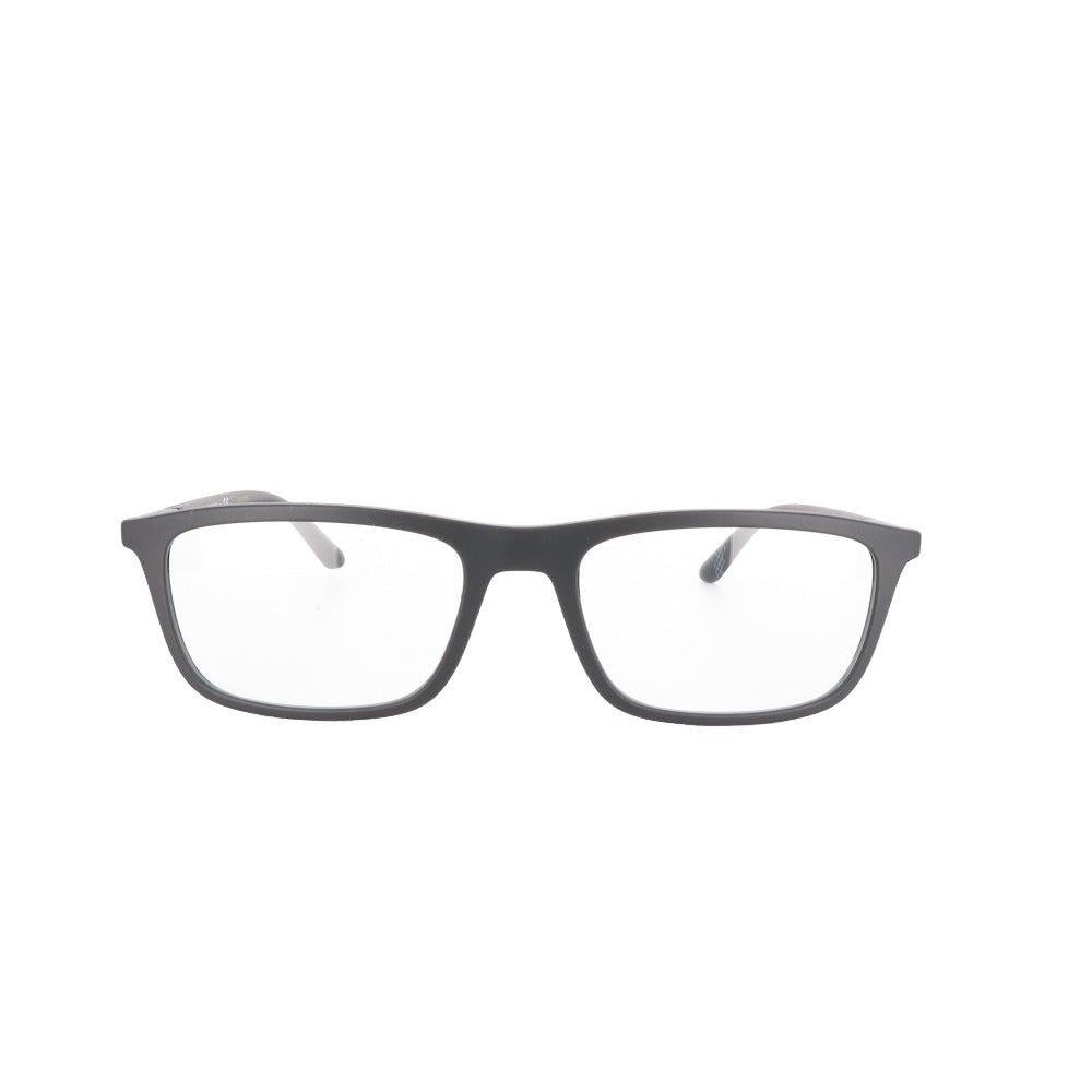 EMPORIO ARMANI EA 4160 - Jorge Oculista