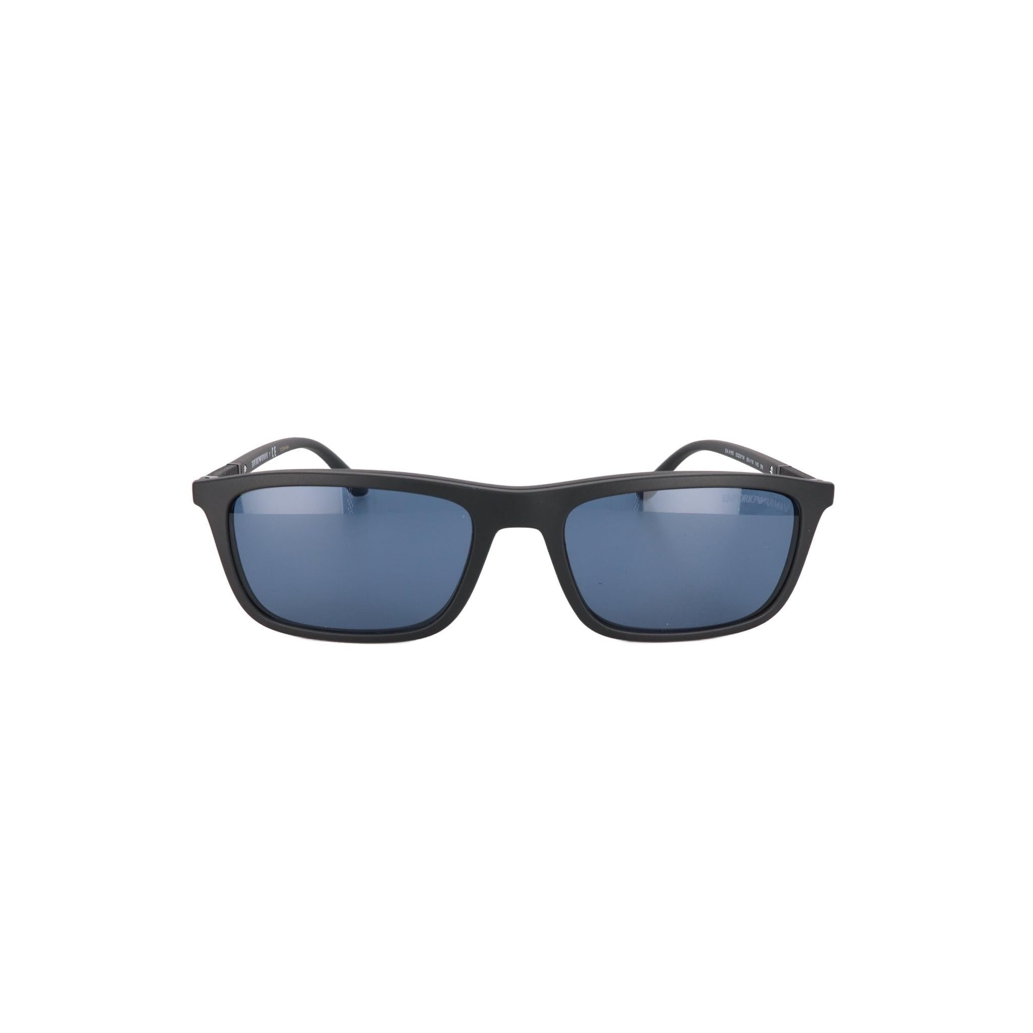 EMPORIO ARMANI EA 4160 - Jorge Oculista