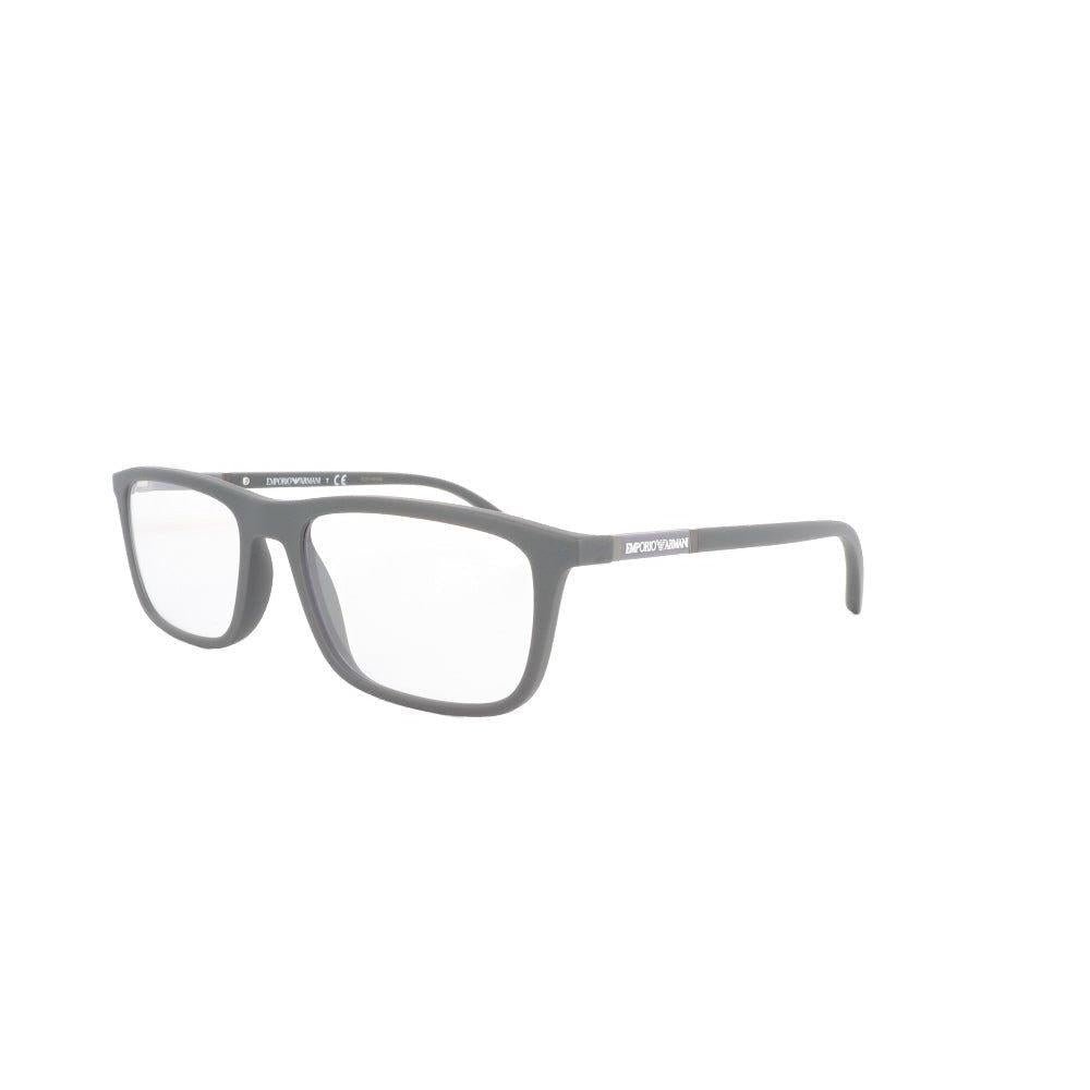 EMPORIO ARMANI EA 4160 - Jorge Oculista