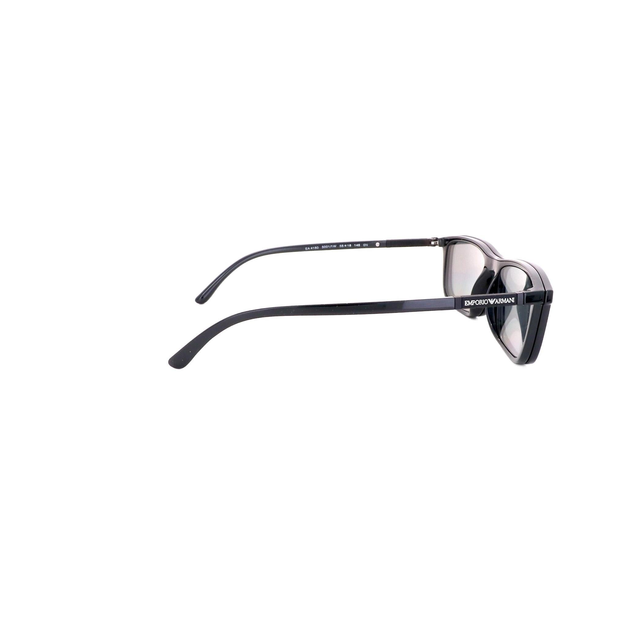 EMPORIO ARMANI EA 4160 - Jorge Oculista