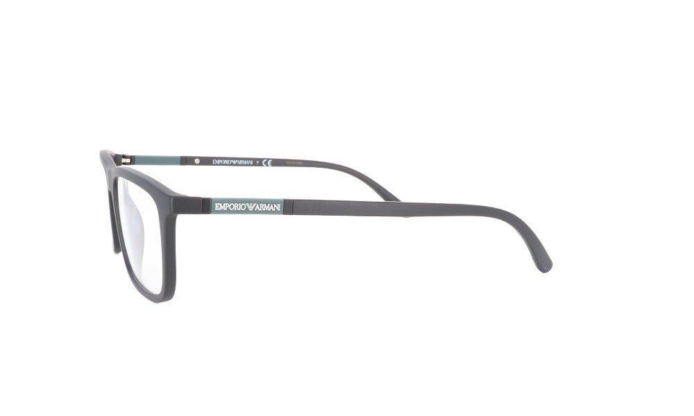 EMPORIO ARMANI EA 4160 - Jorge Oculista