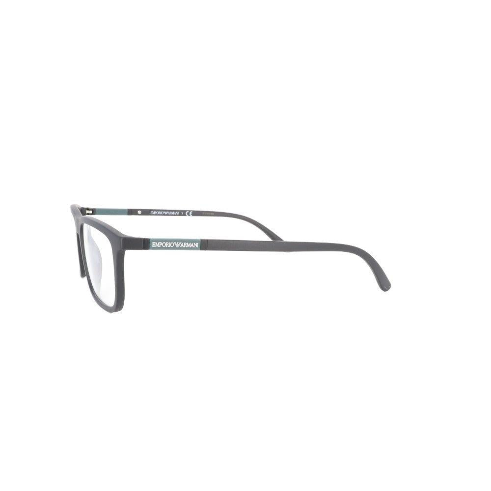 EMPORIO ARMANI EA 4160 - Jorge Oculista