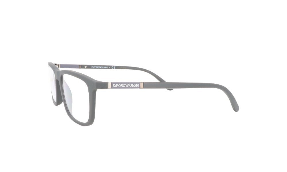 EMPORIO ARMANI EA 4160 - Jorge Oculista