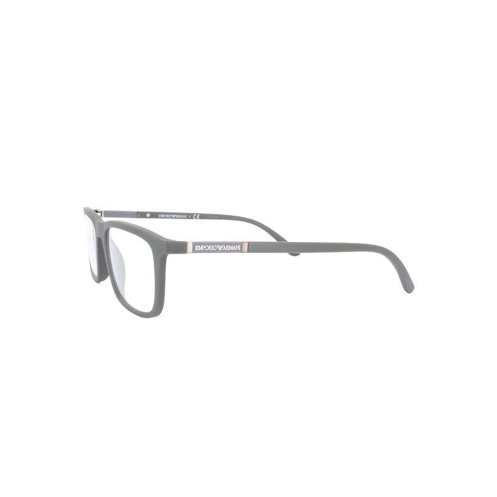 EMPORIO ARMANI EA 4160 - Jorge Oculista