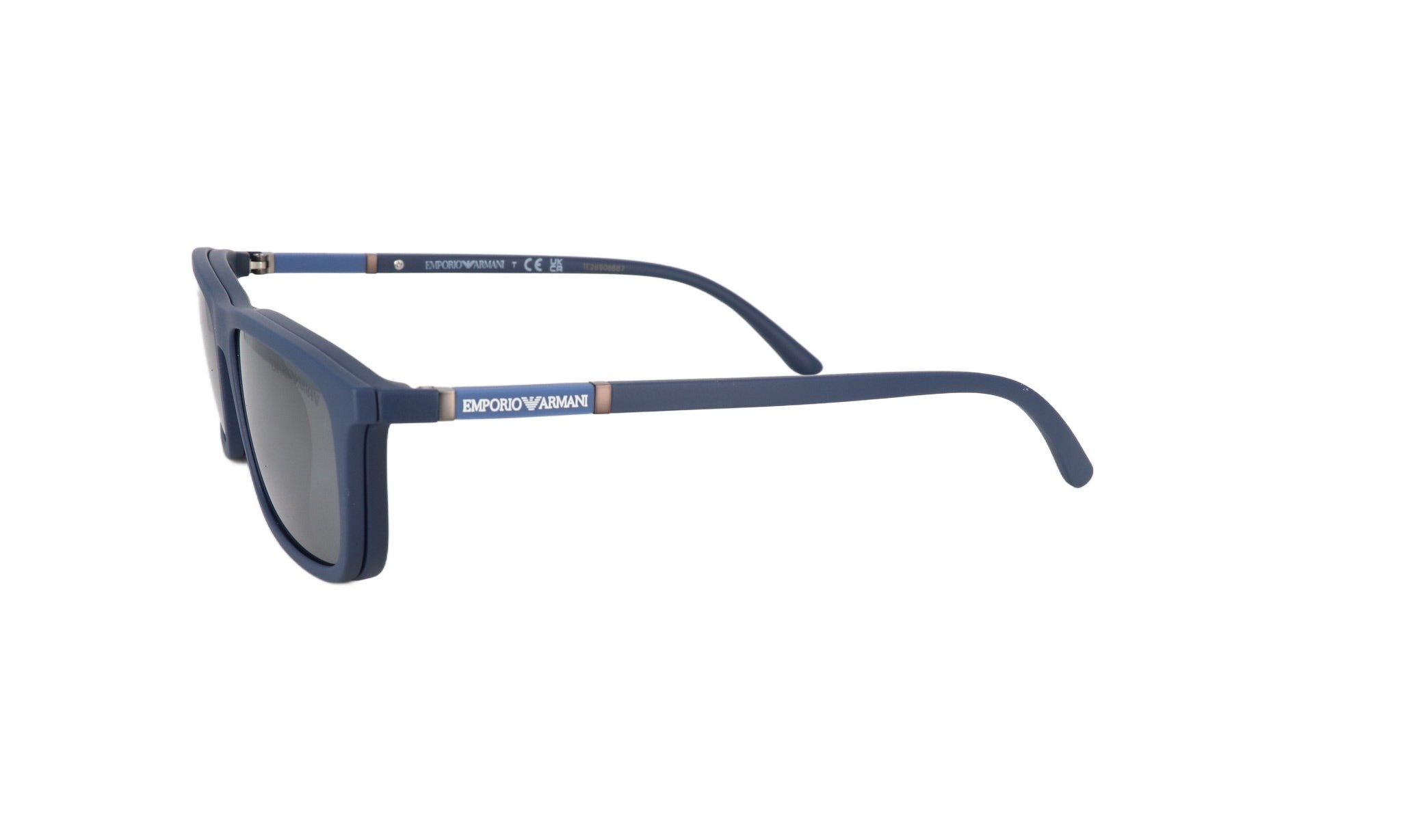 EMPORIO ARMANI EA 4160 - Jorge Oculista