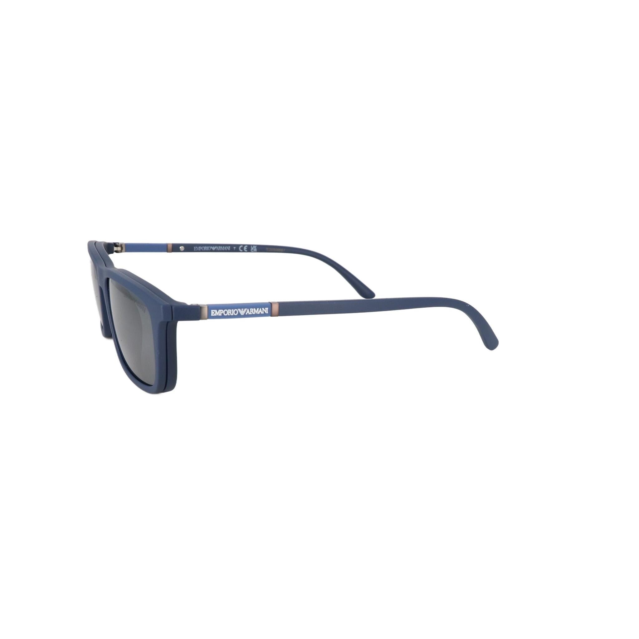 EMPORIO ARMANI EA 4160 - Jorge Oculista