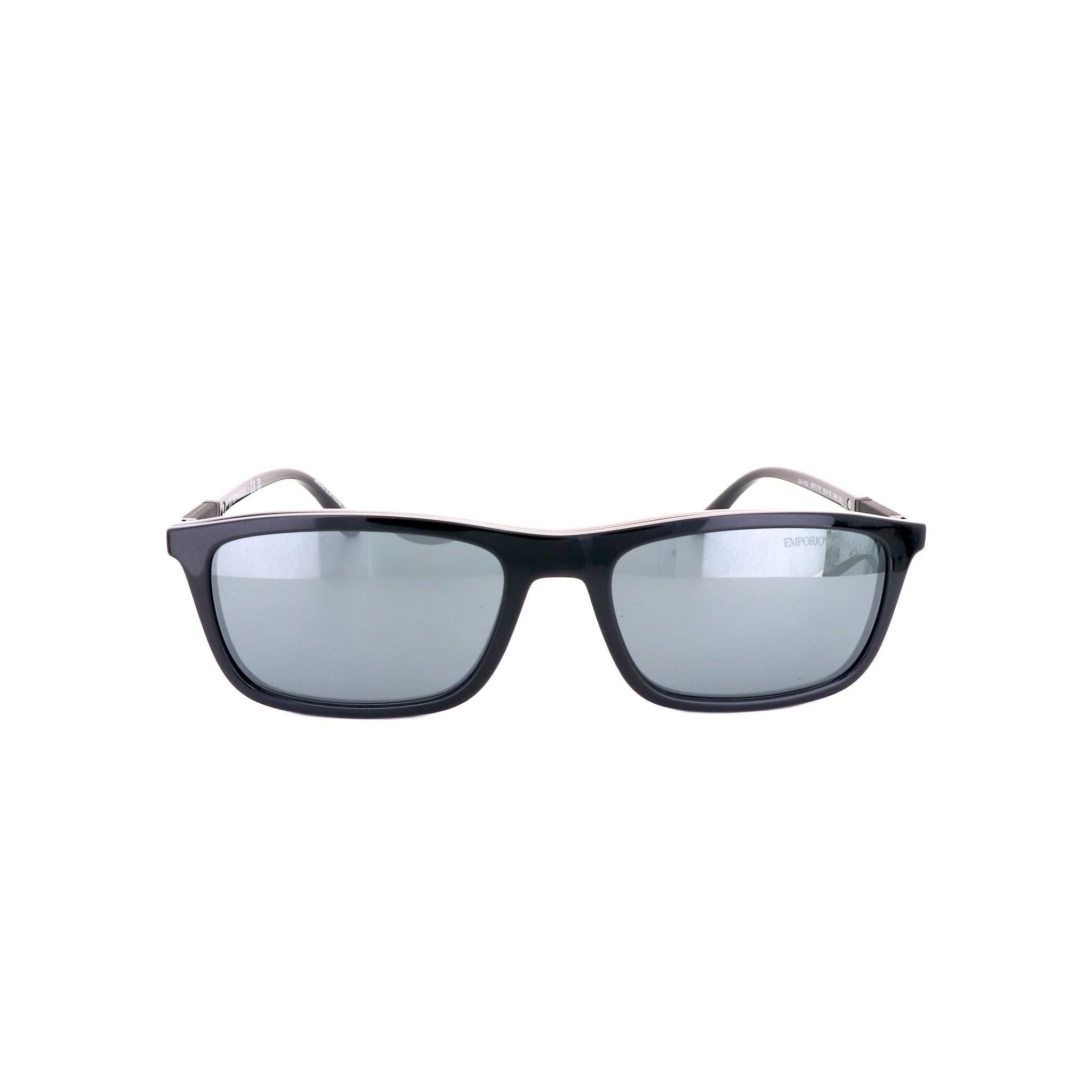 EMPORIO ARMANI EA 4160 - Jorge Oculista
