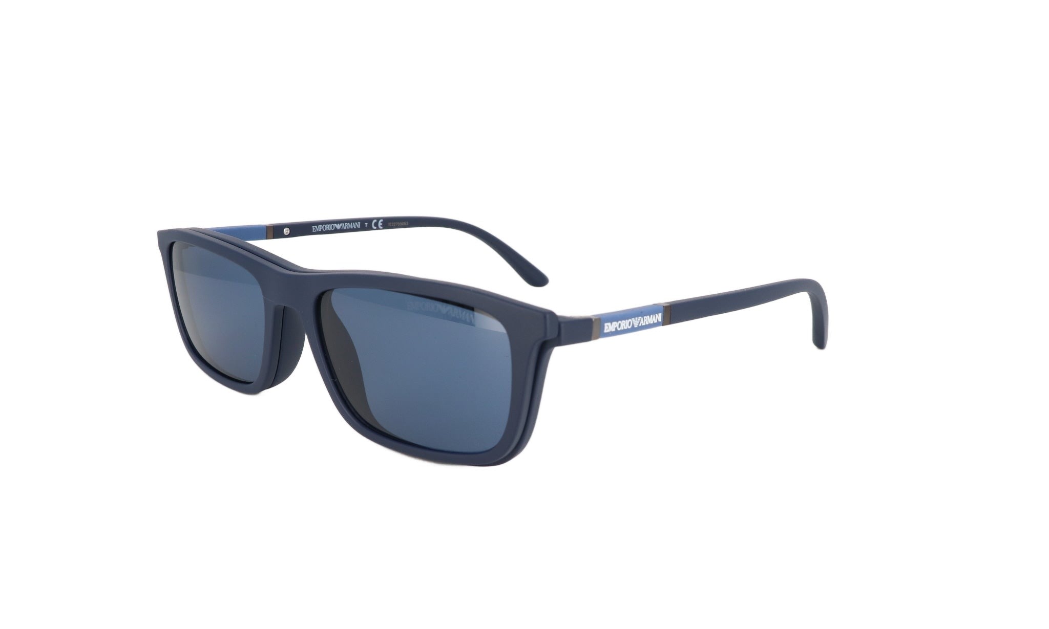 EMPORIO ARMANI EA 4160 - Jorge Oculista