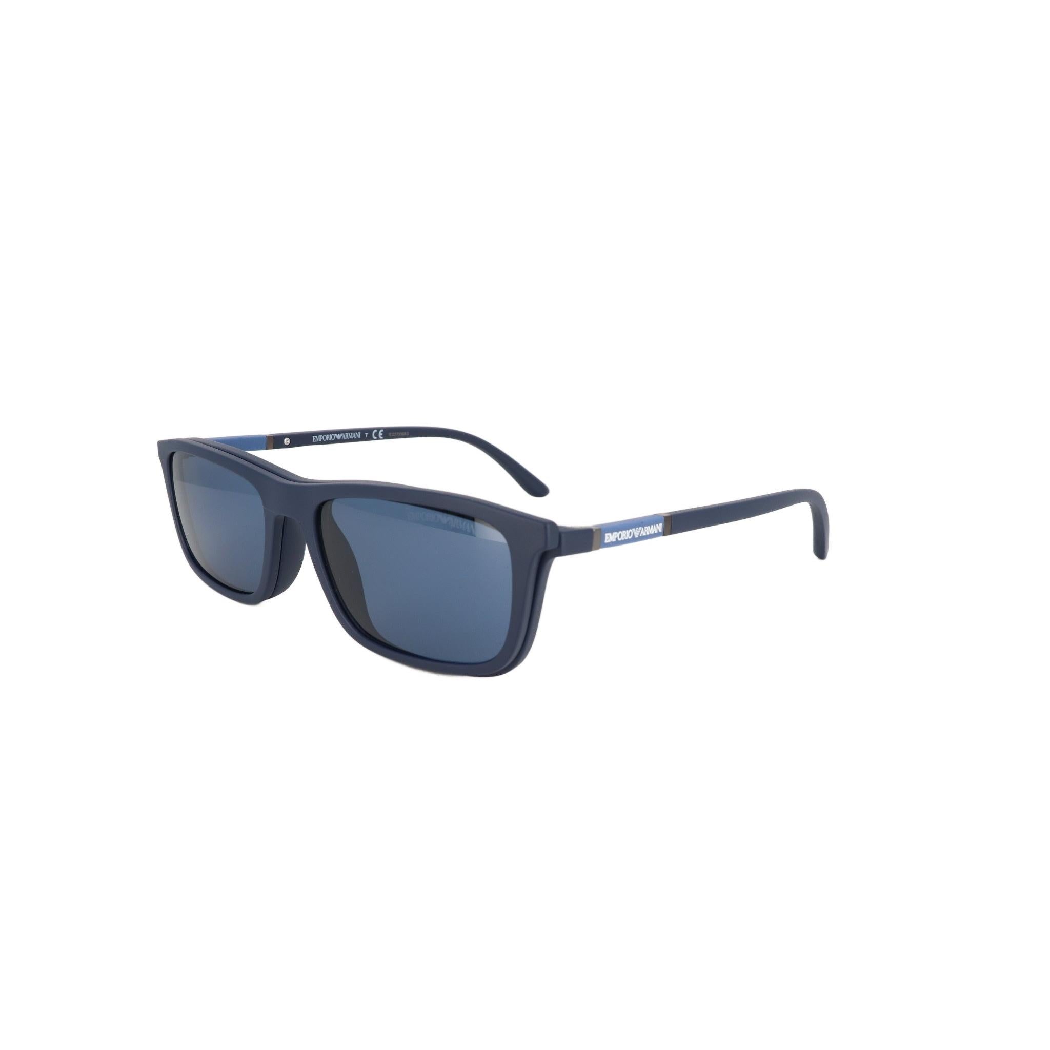 EMPORIO ARMANI EA 4160 - Jorge Oculista