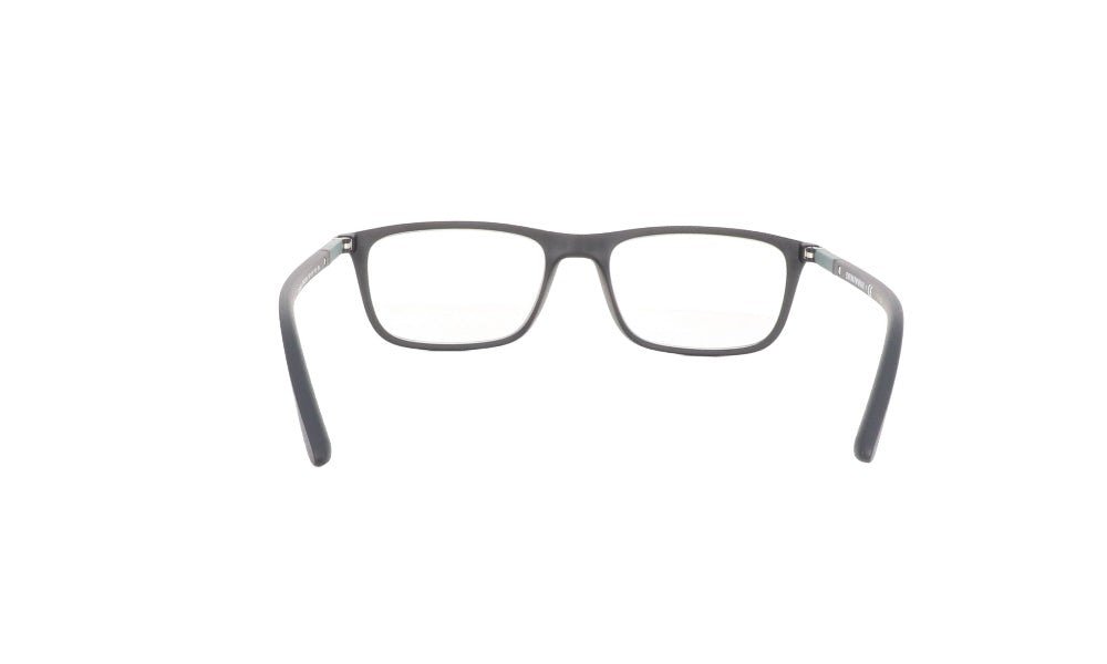 EMPORIO ARMANI EA 4160 - Jorge Oculista