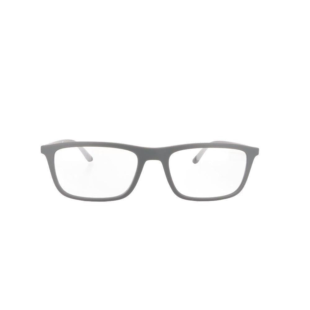EMPORIO ARMANI EA 4160 - Jorge Oculista