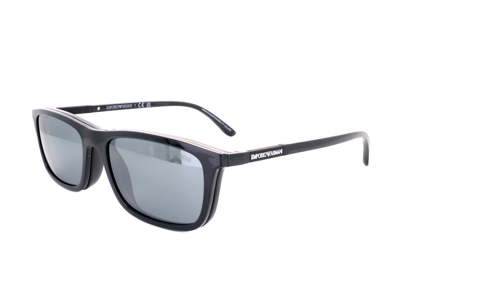 EMPORIO ARMANI EA 4160 - Jorge Oculista