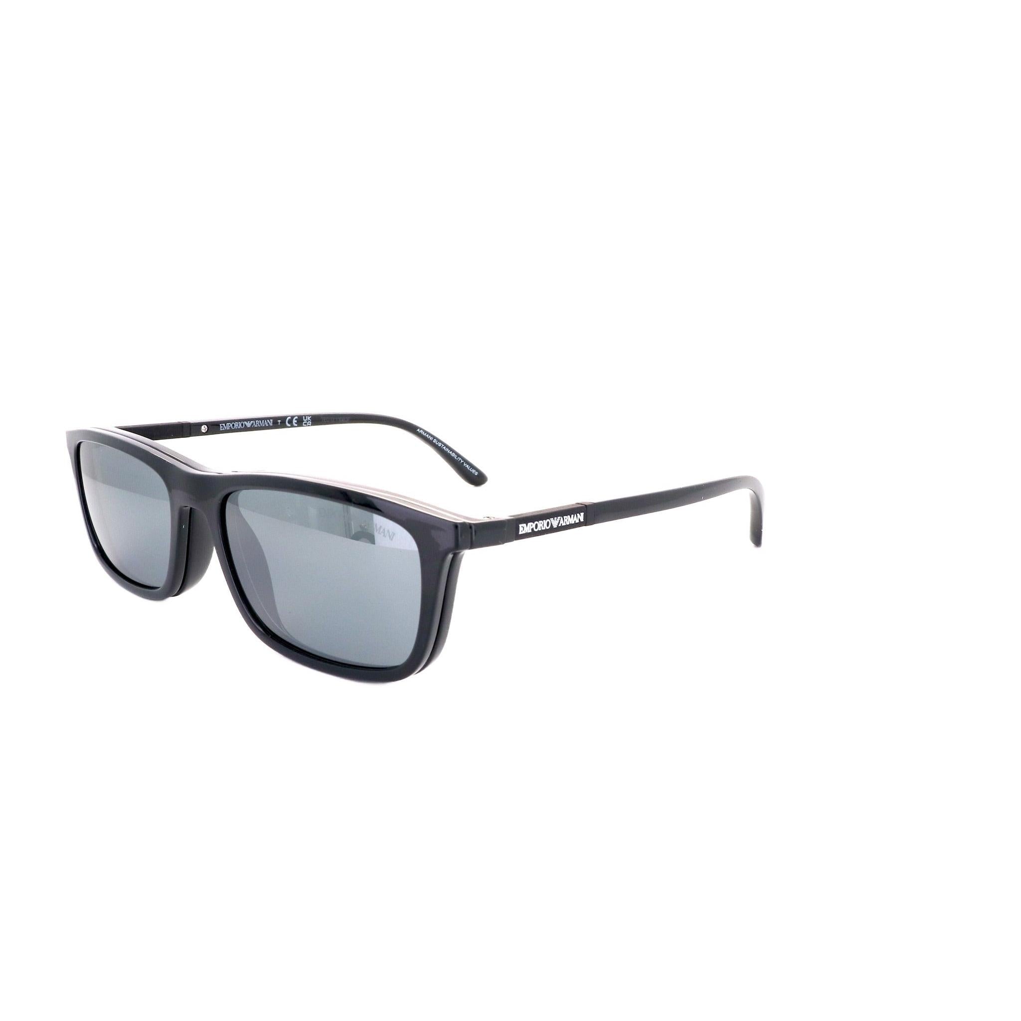 EMPORIO ARMANI EA 4160 - Jorge Oculista