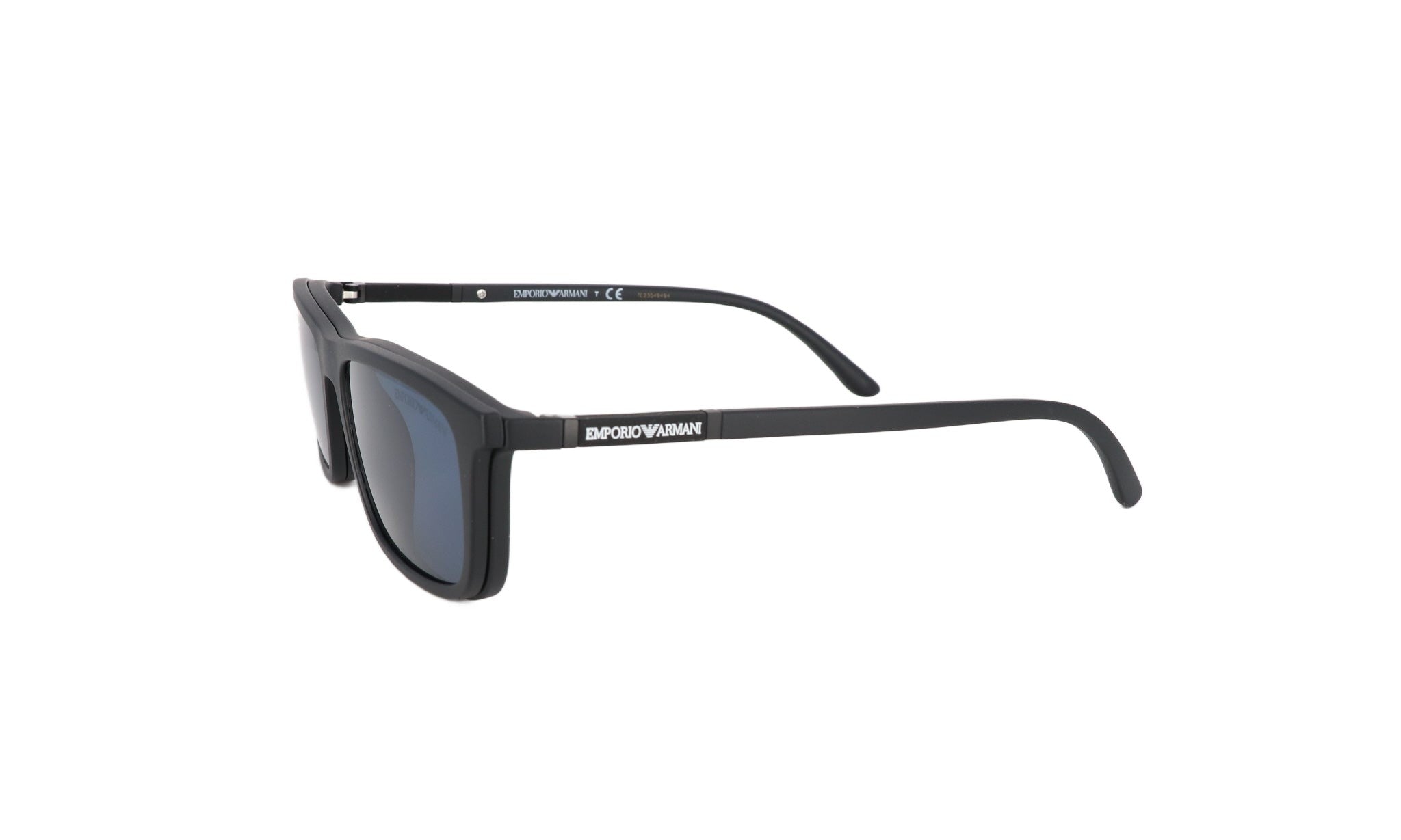 EMPORIO ARMANI EA 4160 - Jorge Oculista