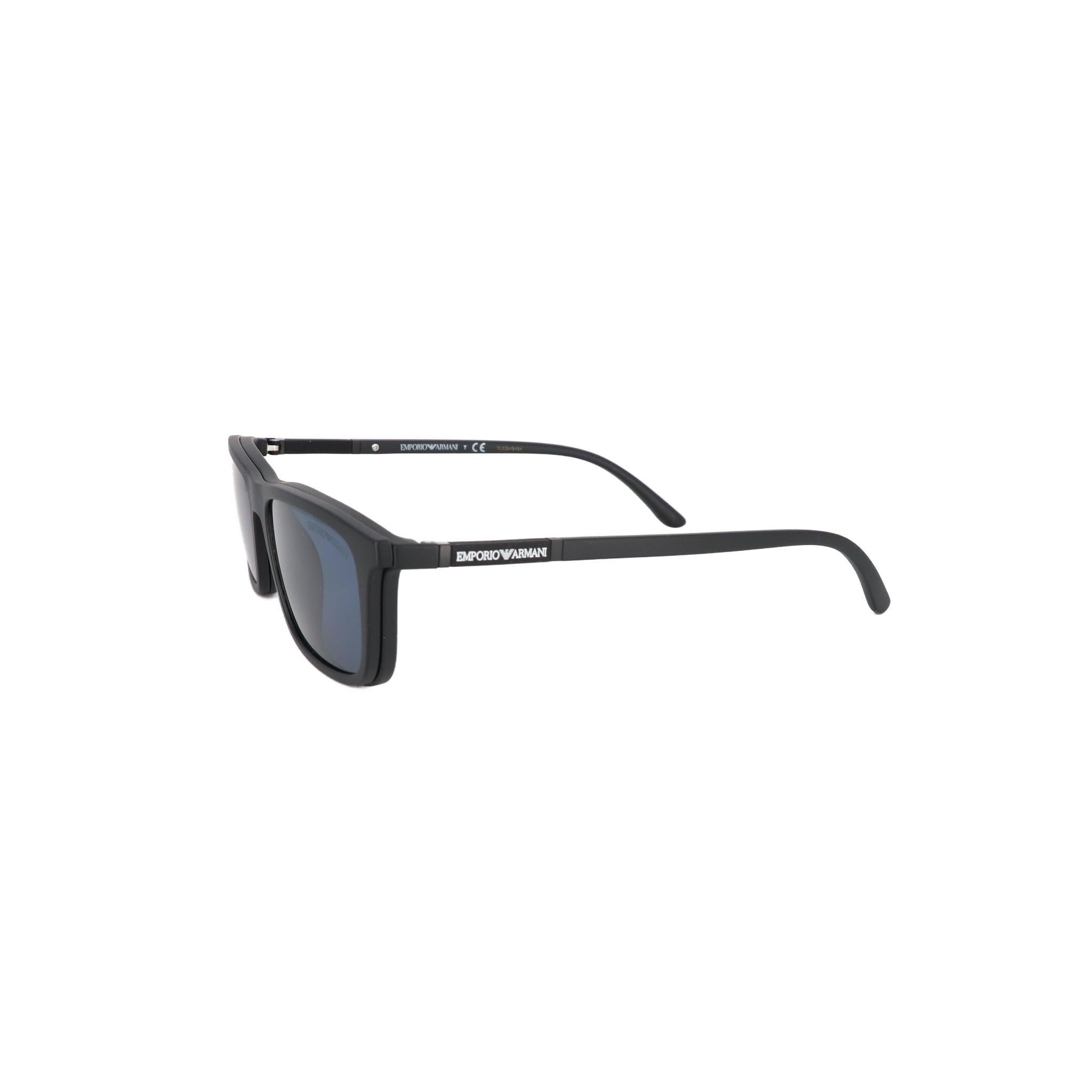EMPORIO ARMANI EA 4160 - Jorge Oculista
