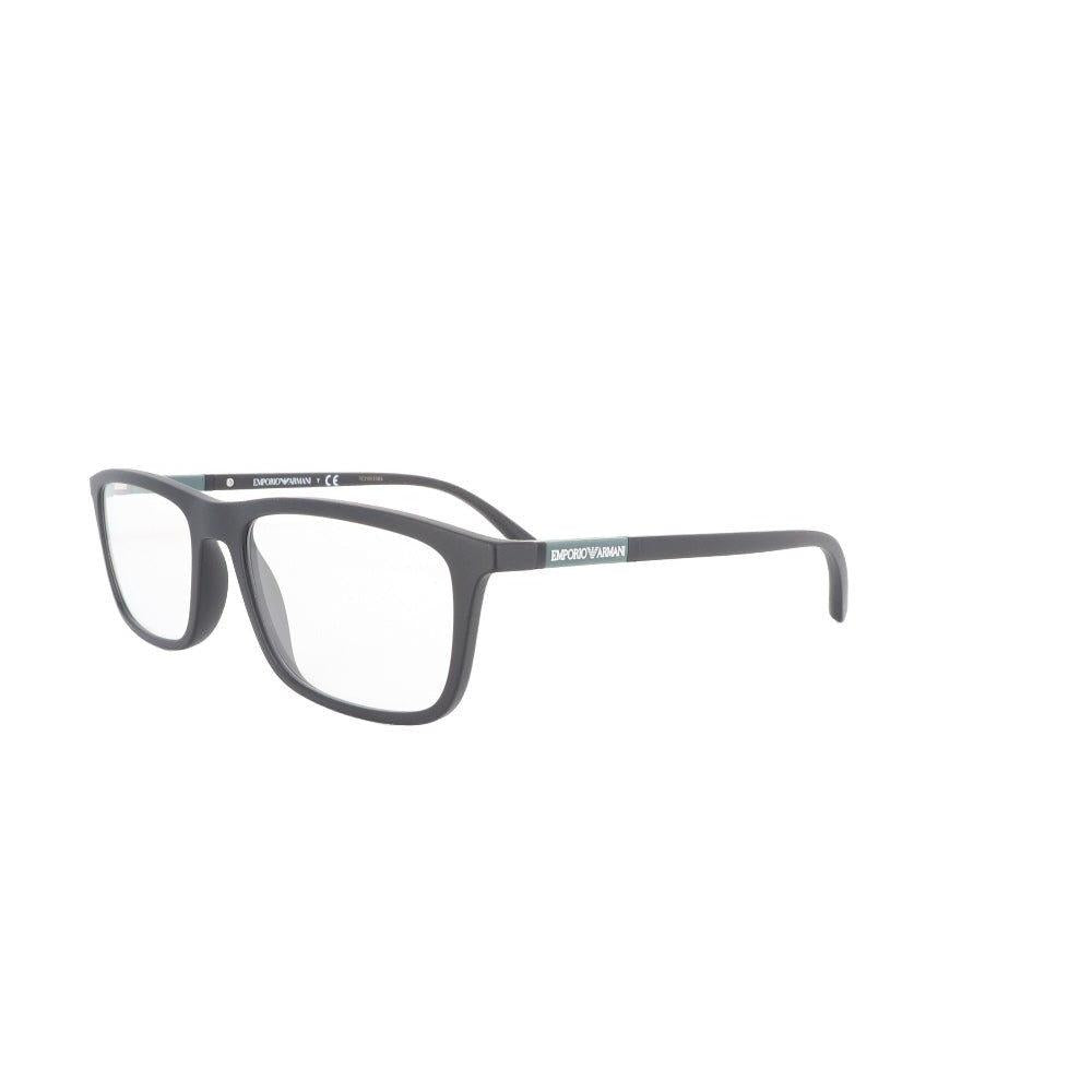 EMPORIO ARMANI EA 4160 - Jorge Oculista