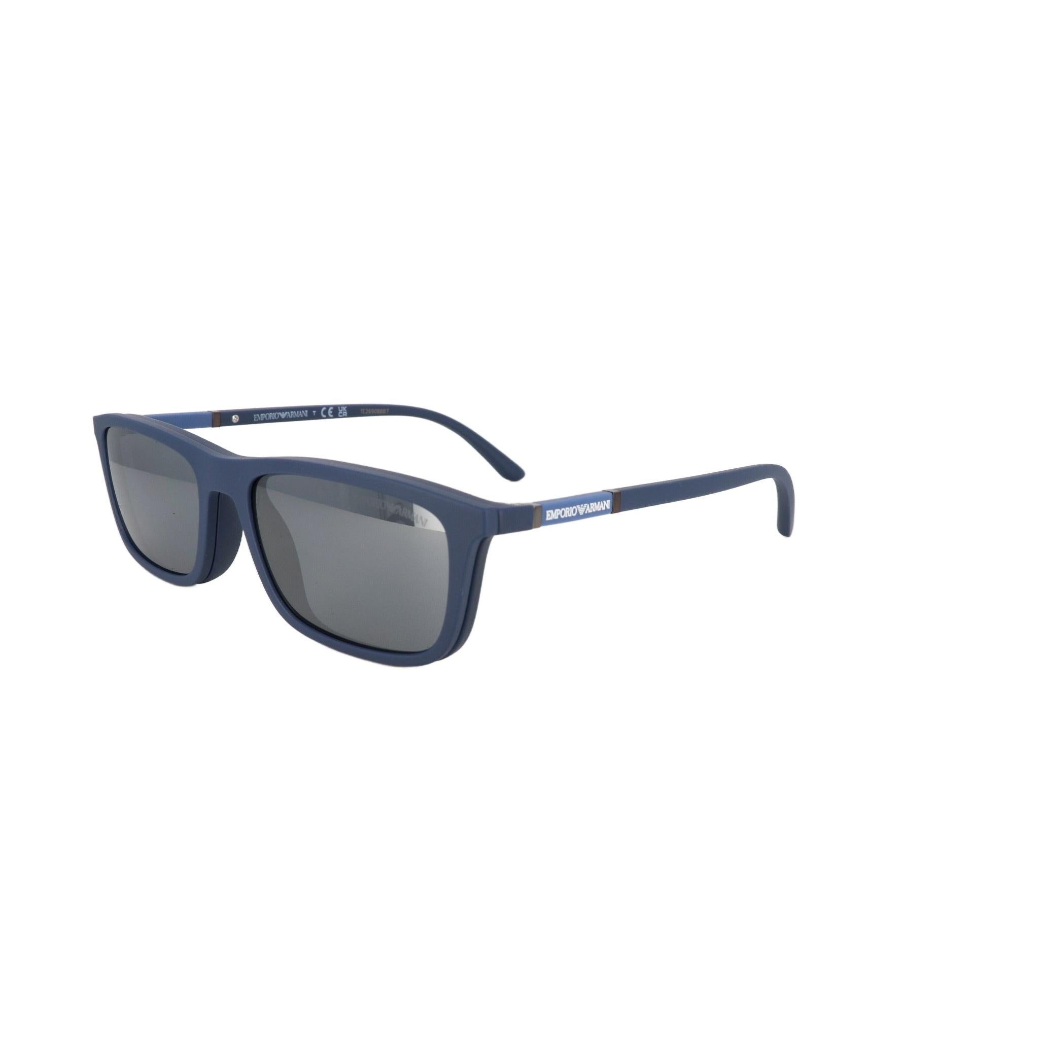 EMPORIO ARMANI EA 4160 - Jorge Oculista