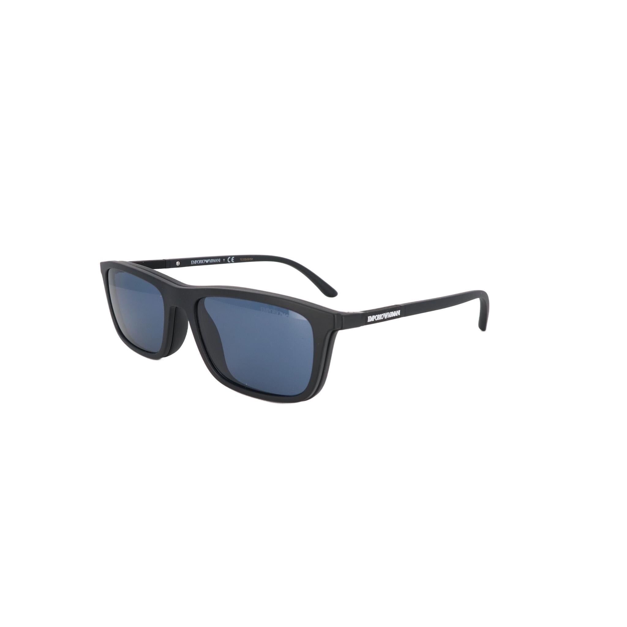 EMPORIO ARMANI EA 4160 - Jorge Oculista